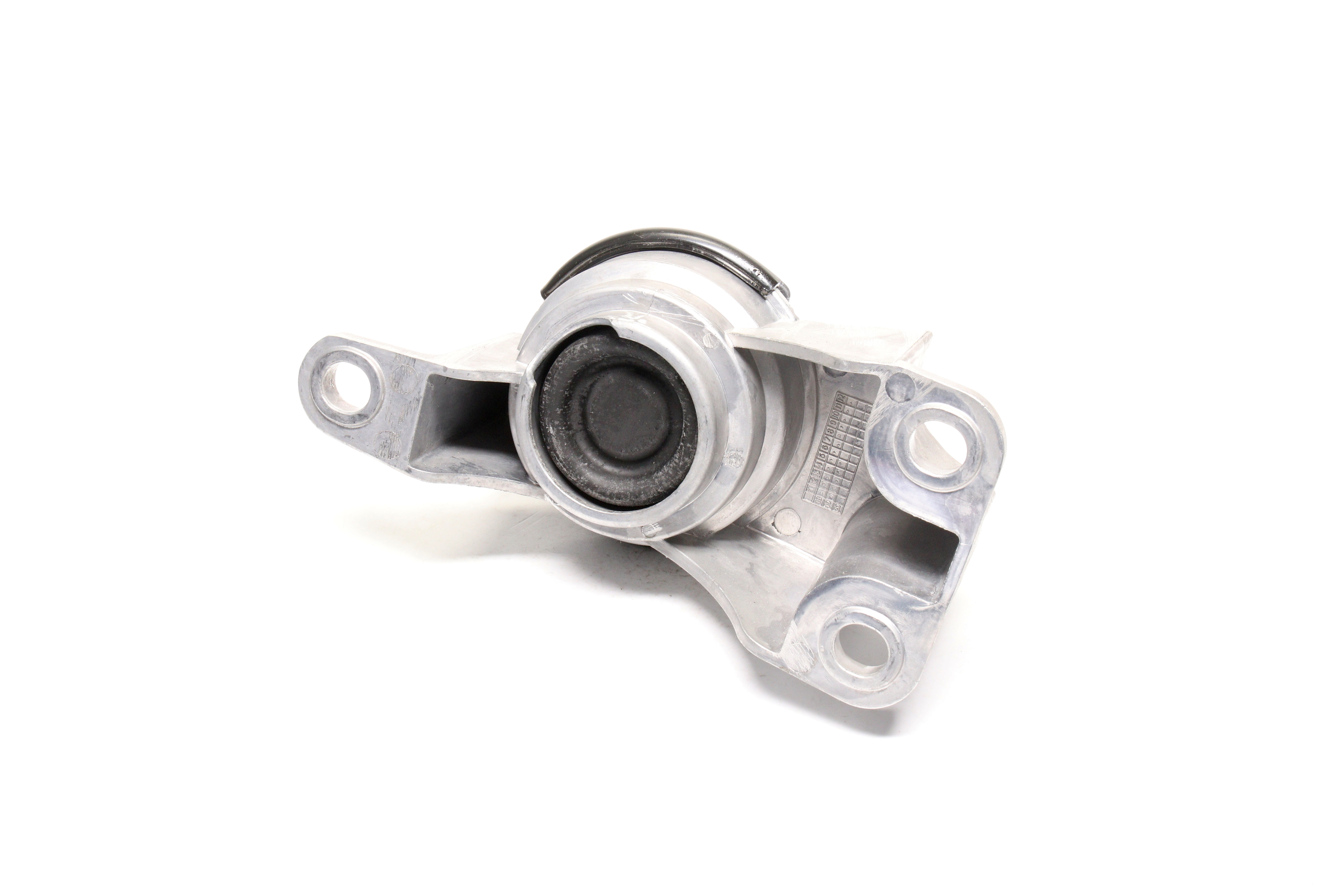 Изображение 2