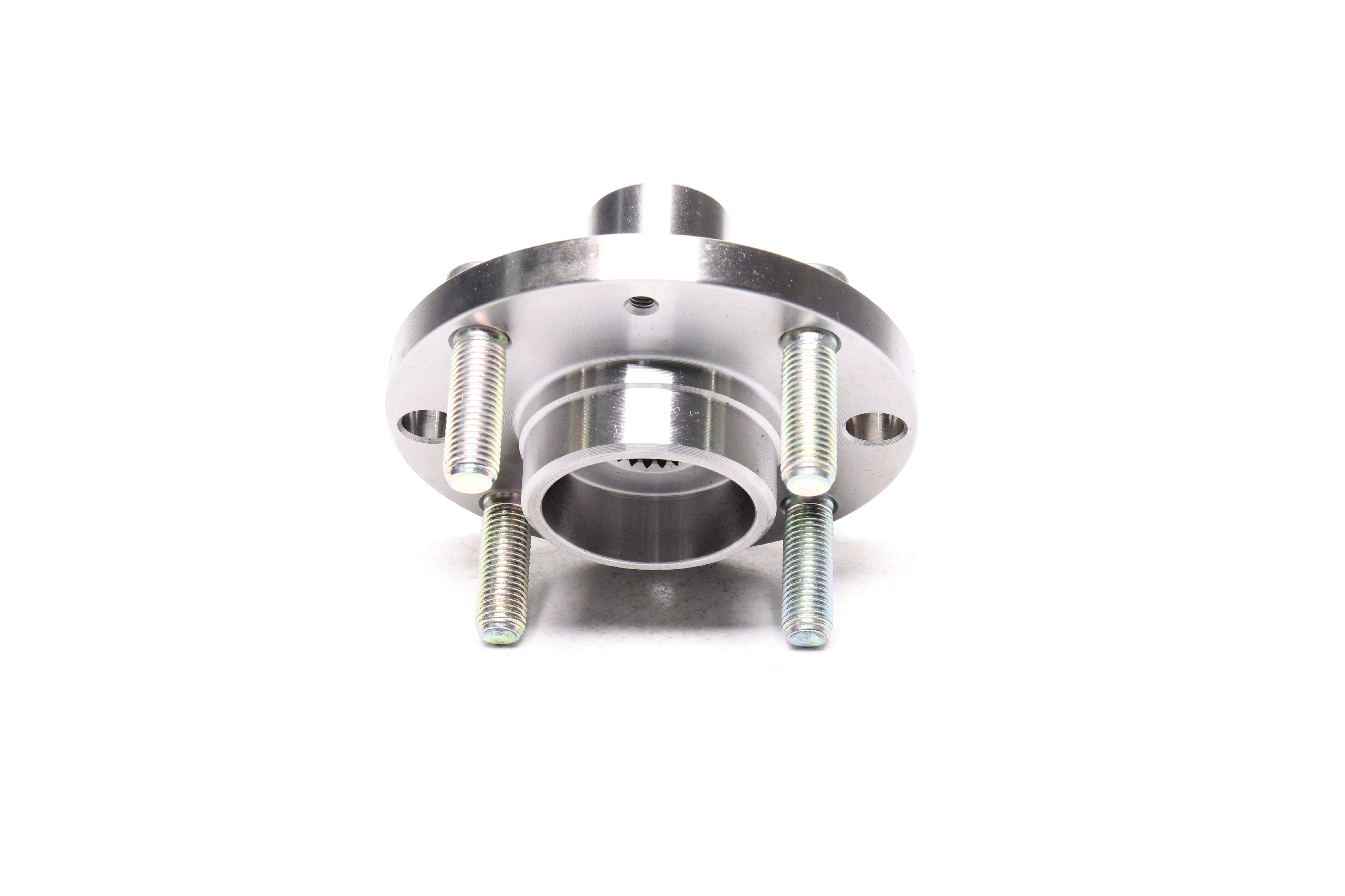 Зображення 5