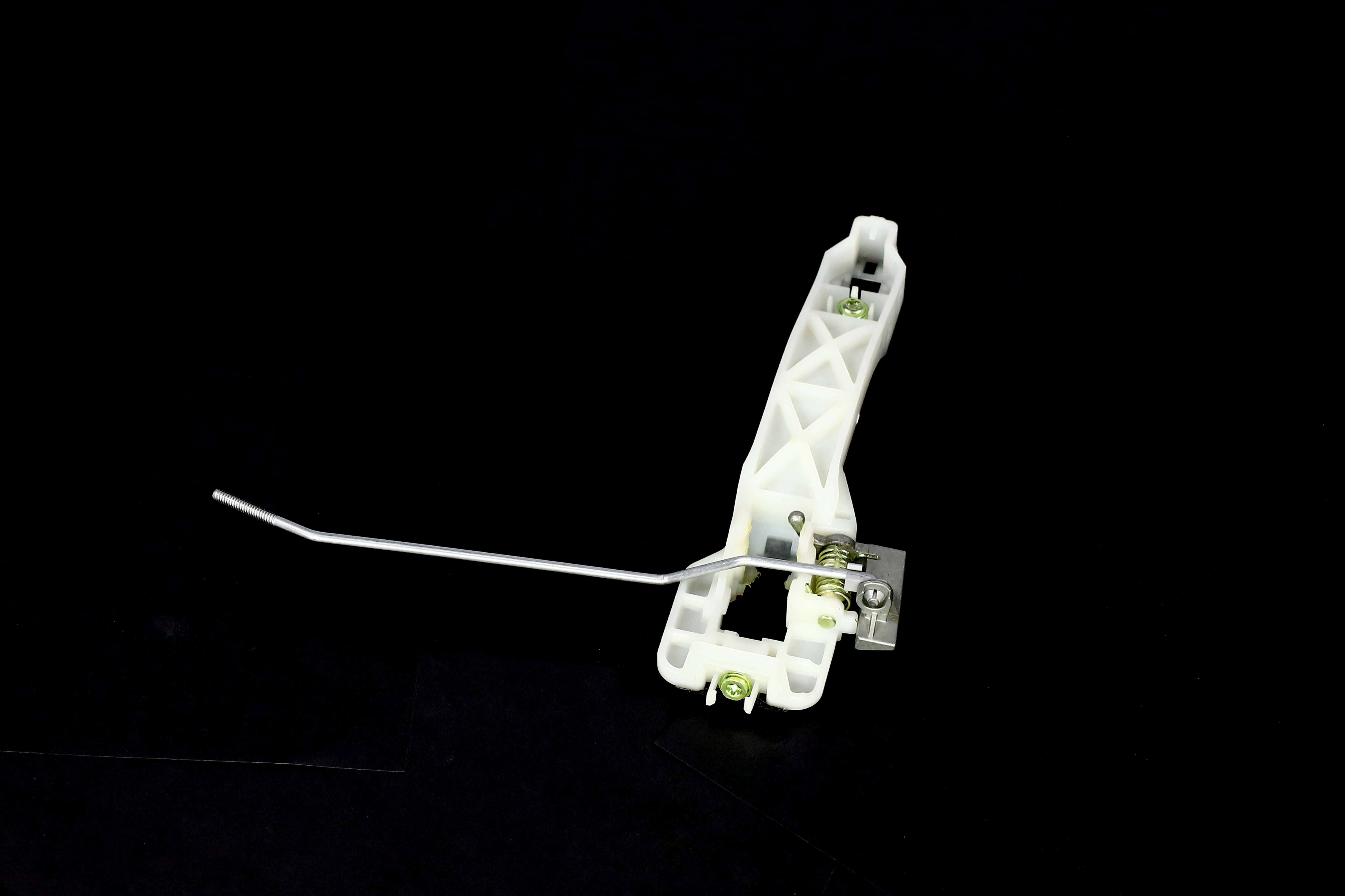 Изображение 5