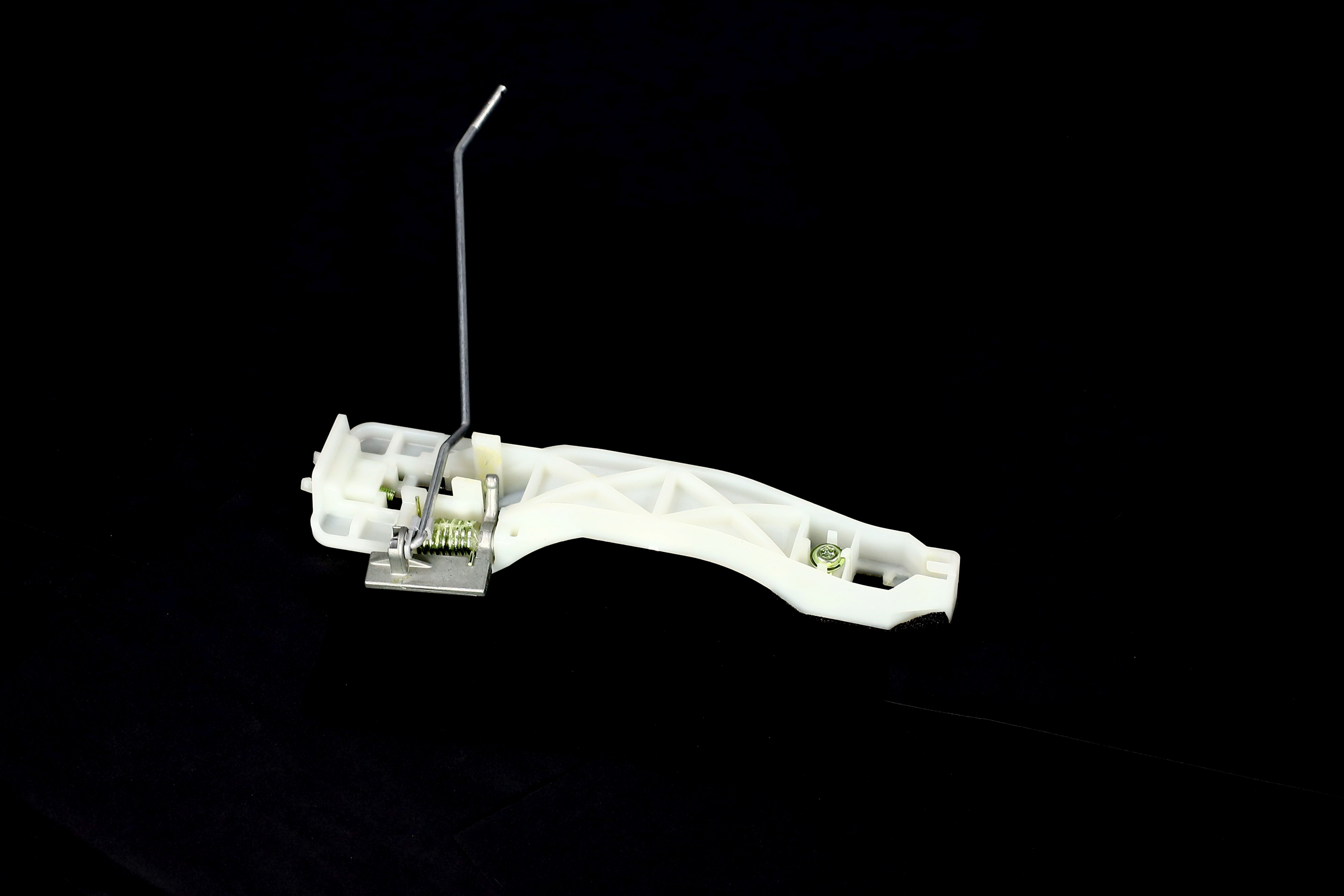 Изображение 6