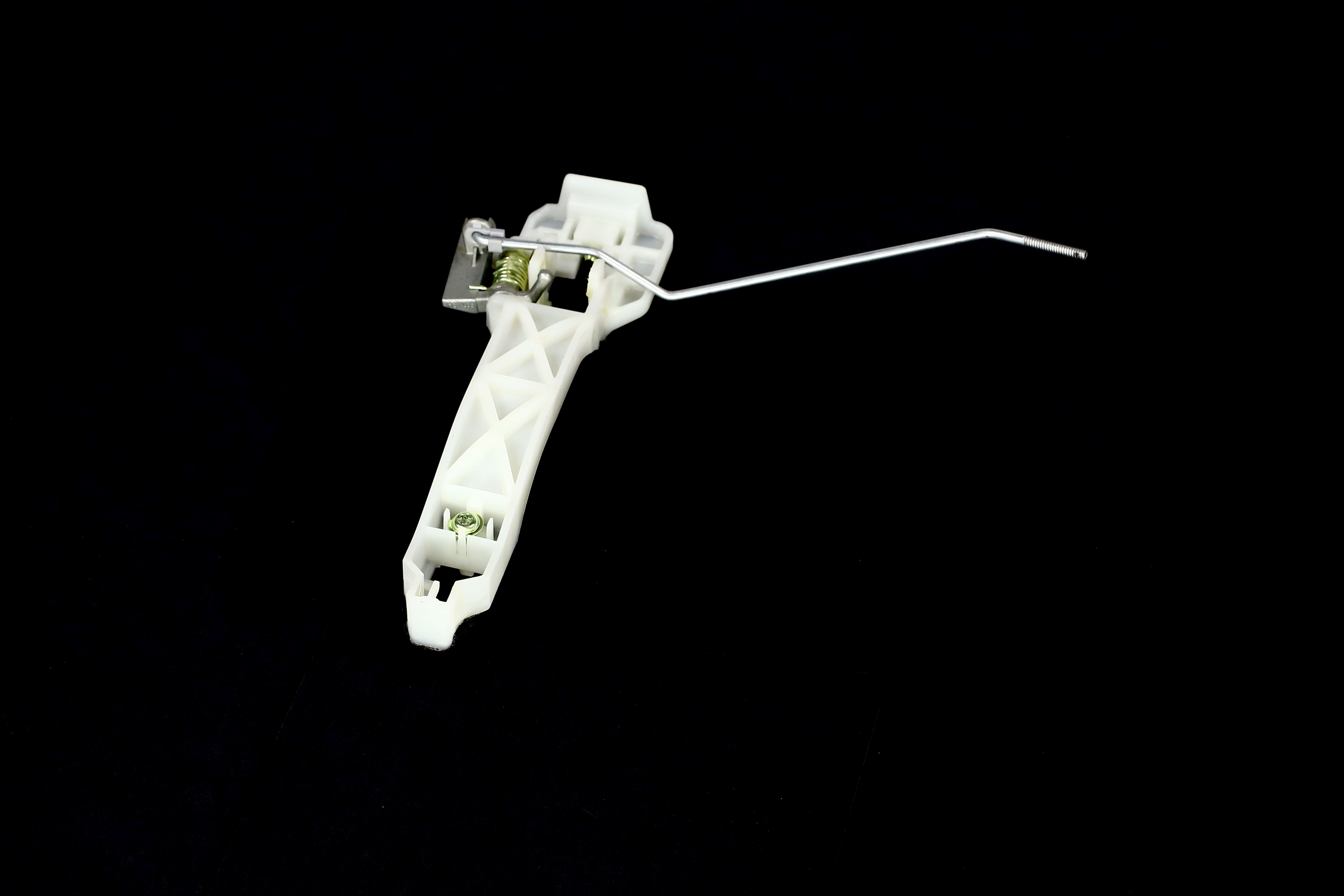 Изображение 2