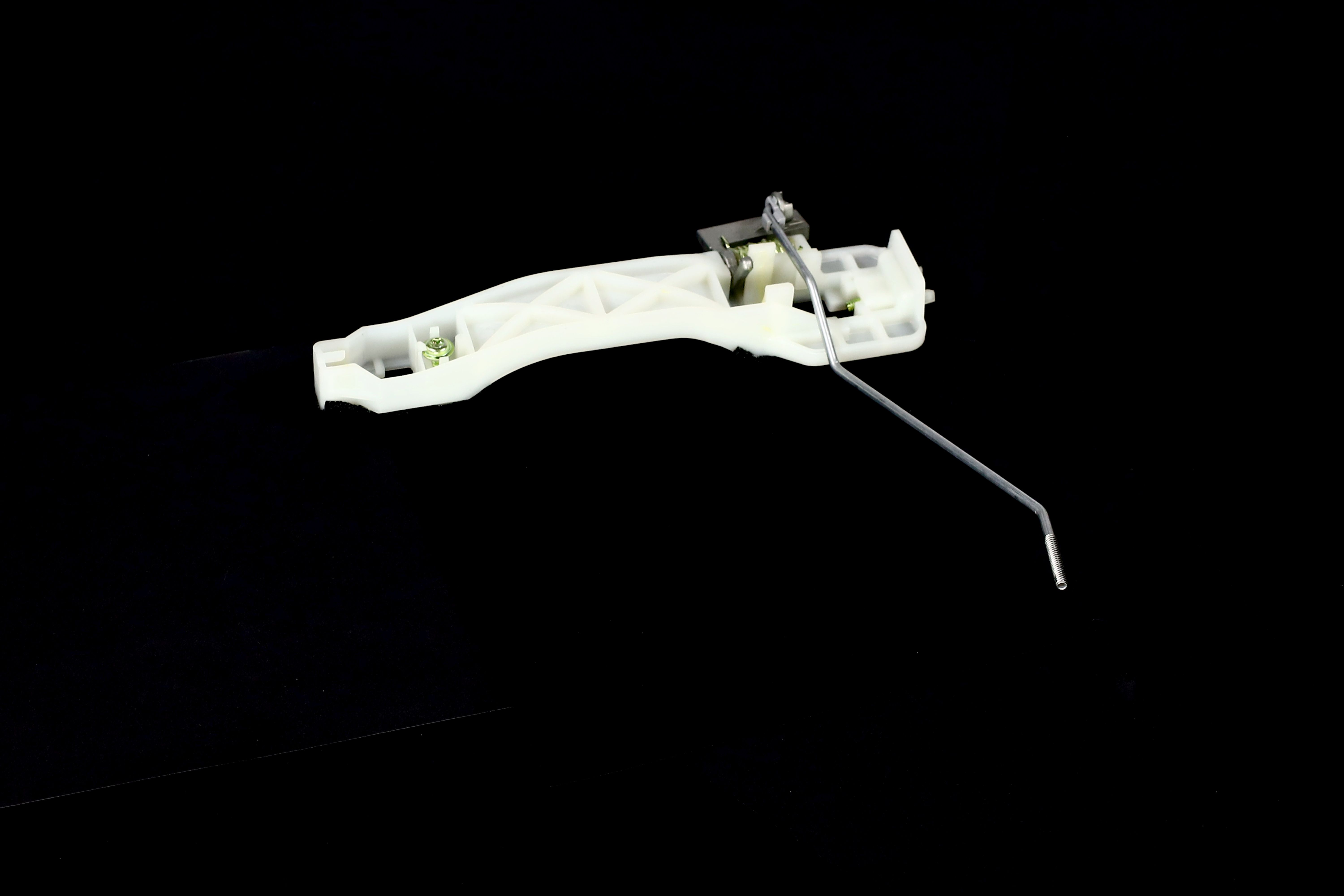 Изображение 3