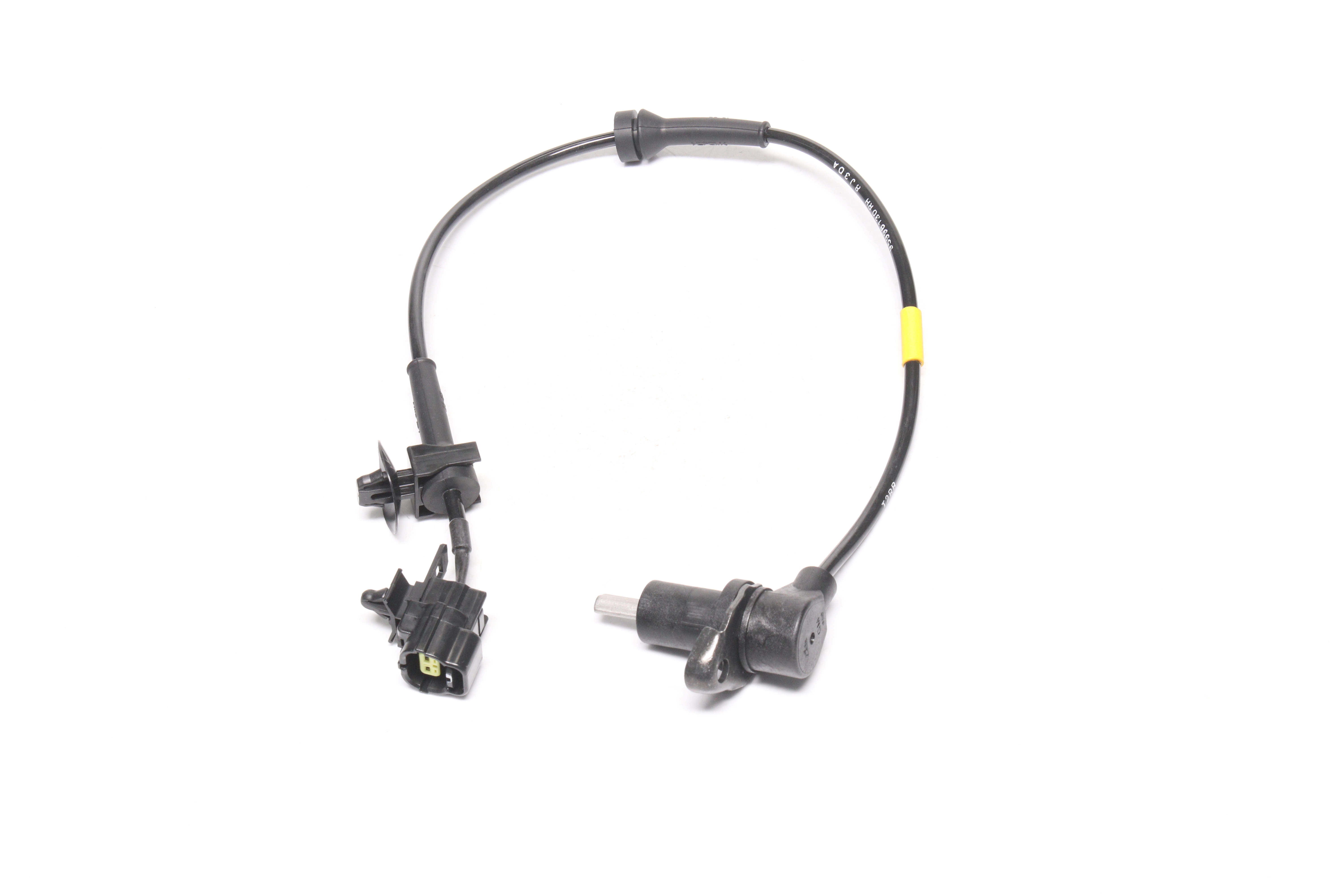 Зображення 2