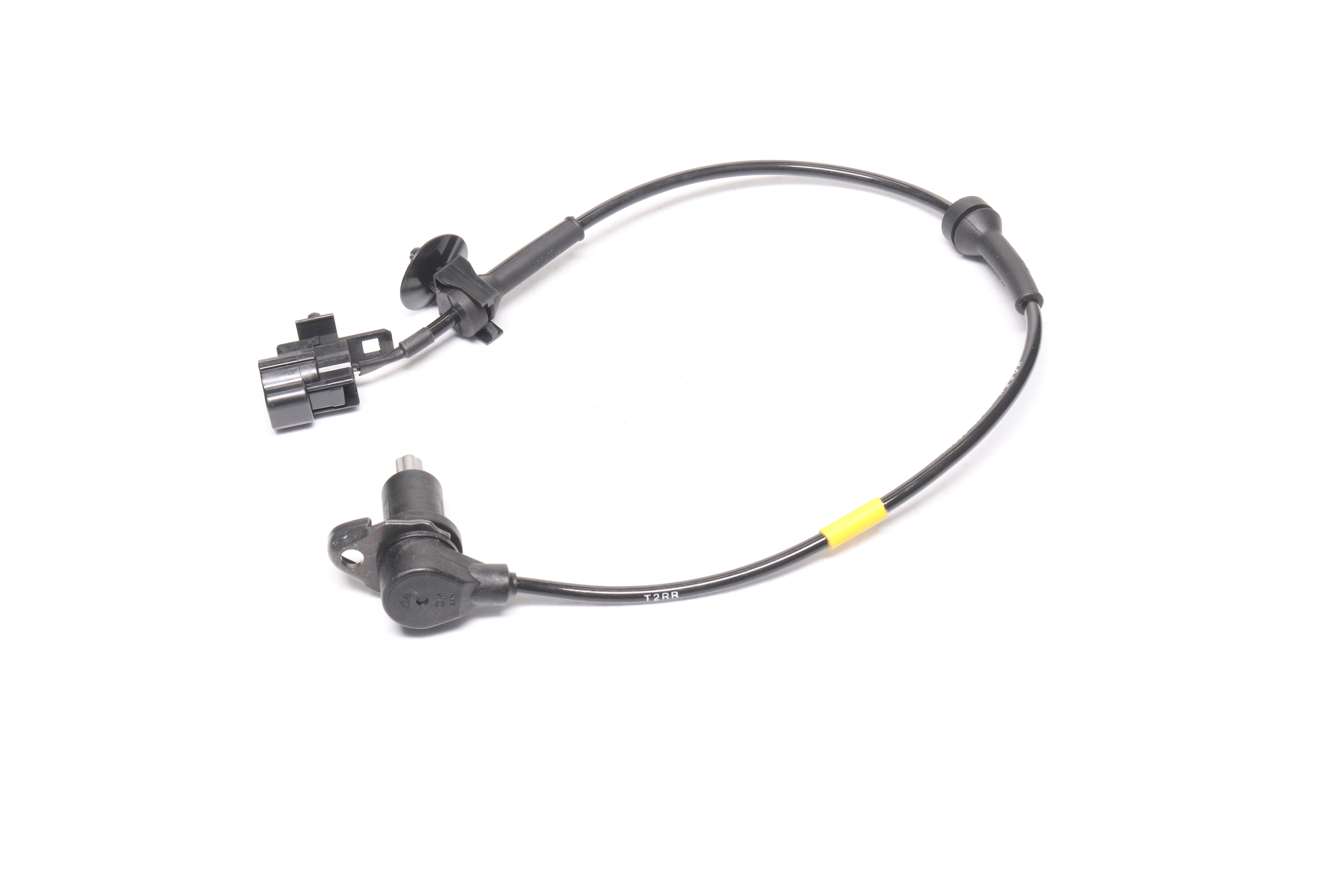 Зображення 3