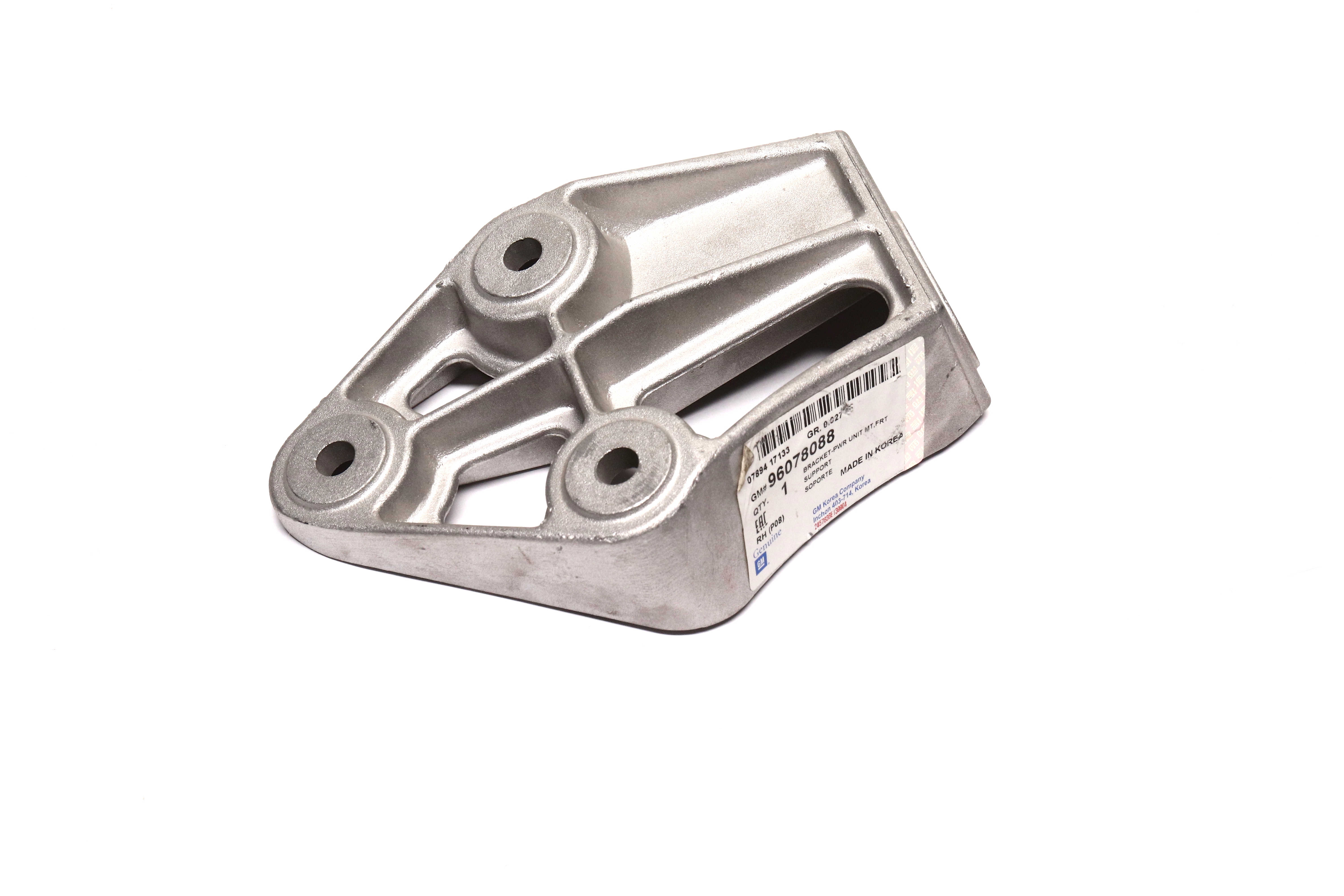 Зображення 1