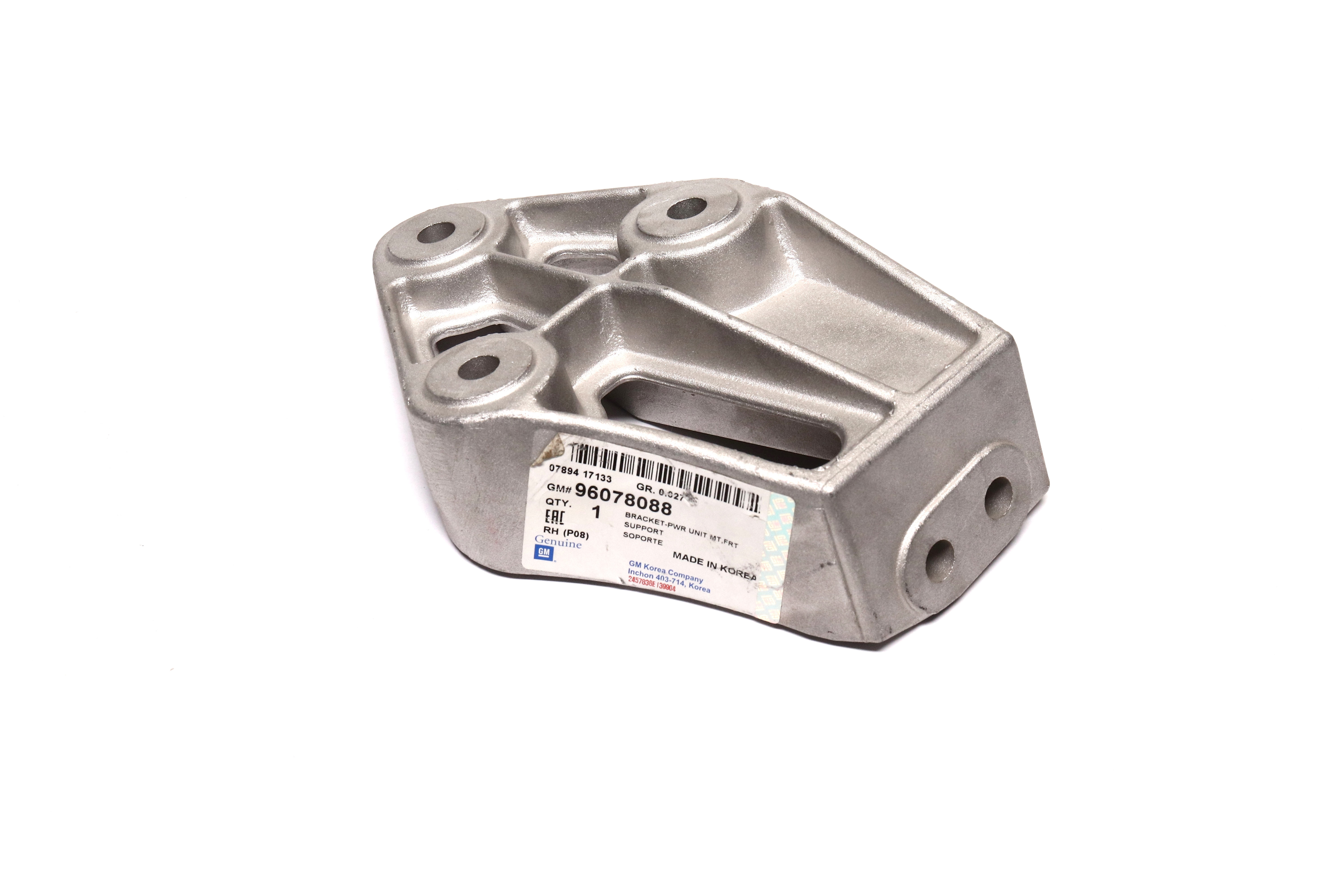 Зображення 2