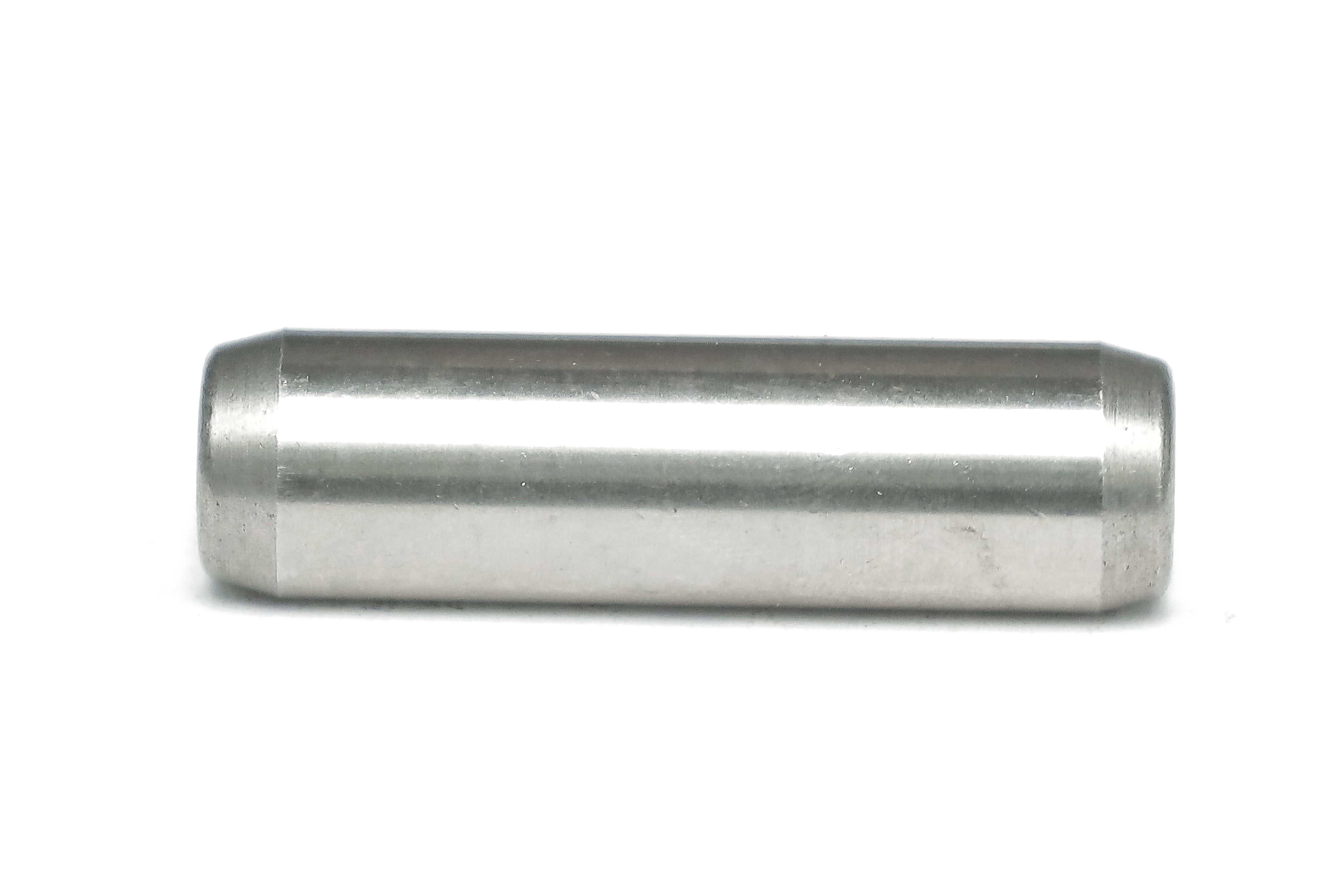 Зображення 7