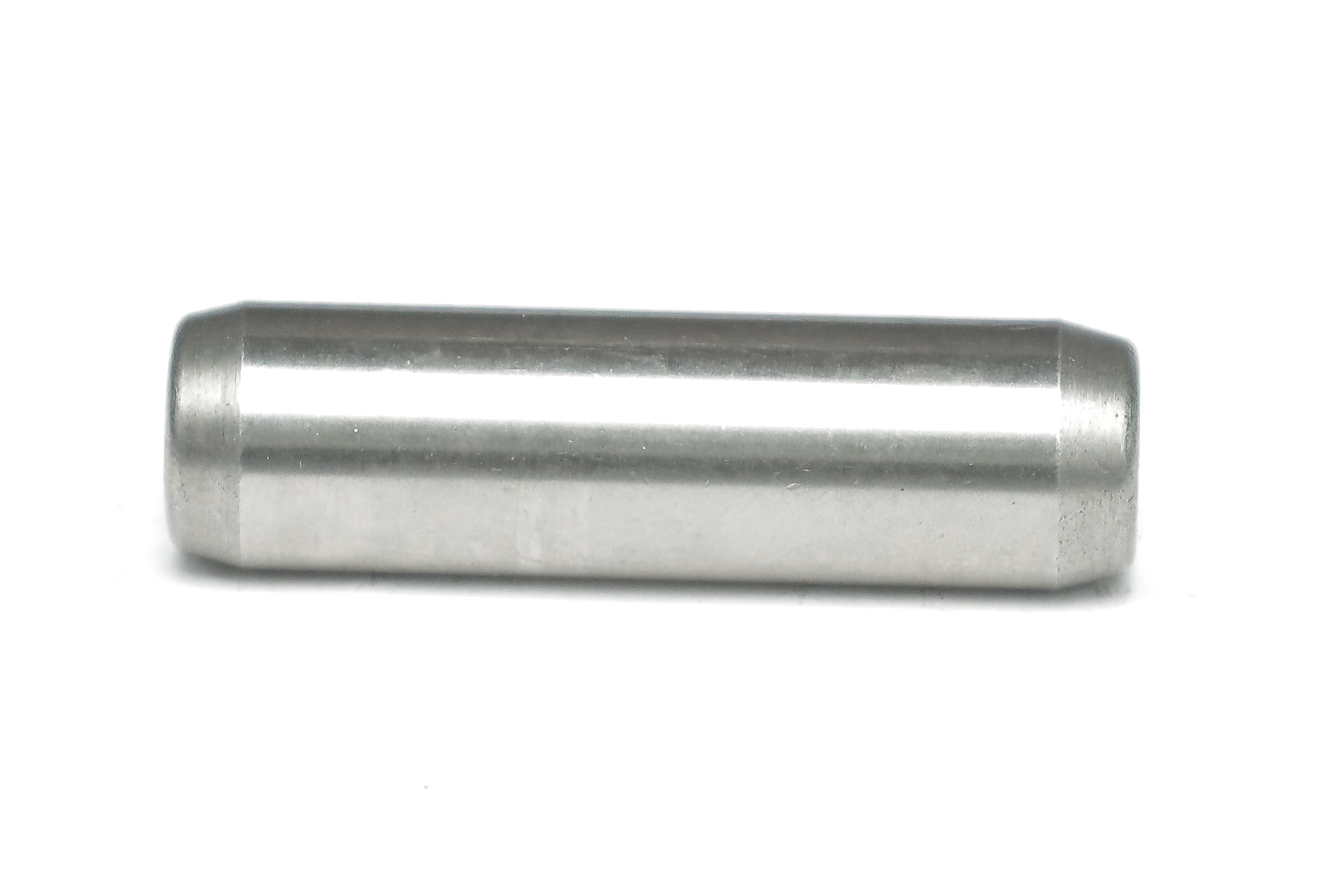 Зображення 11