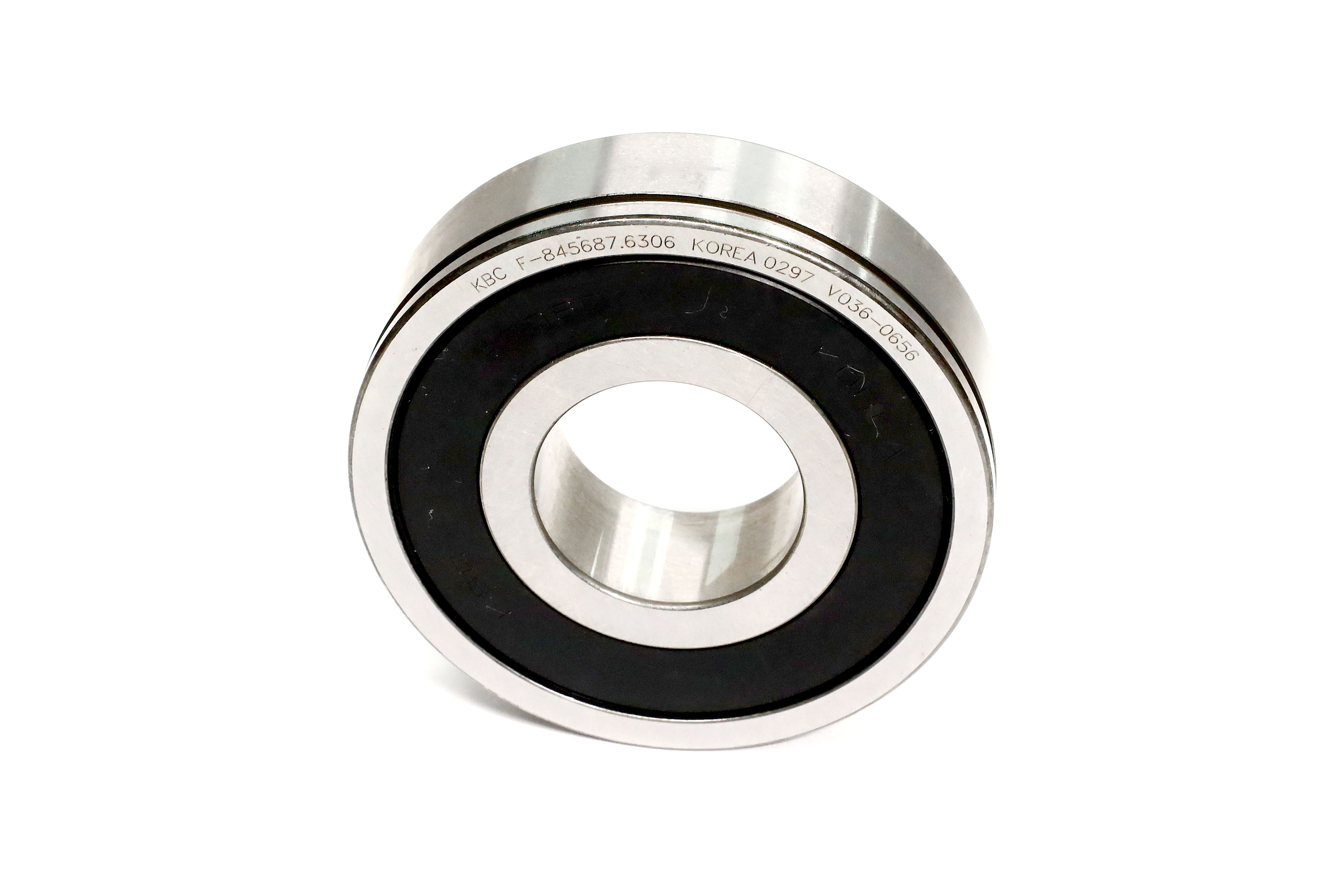 Зображення 7