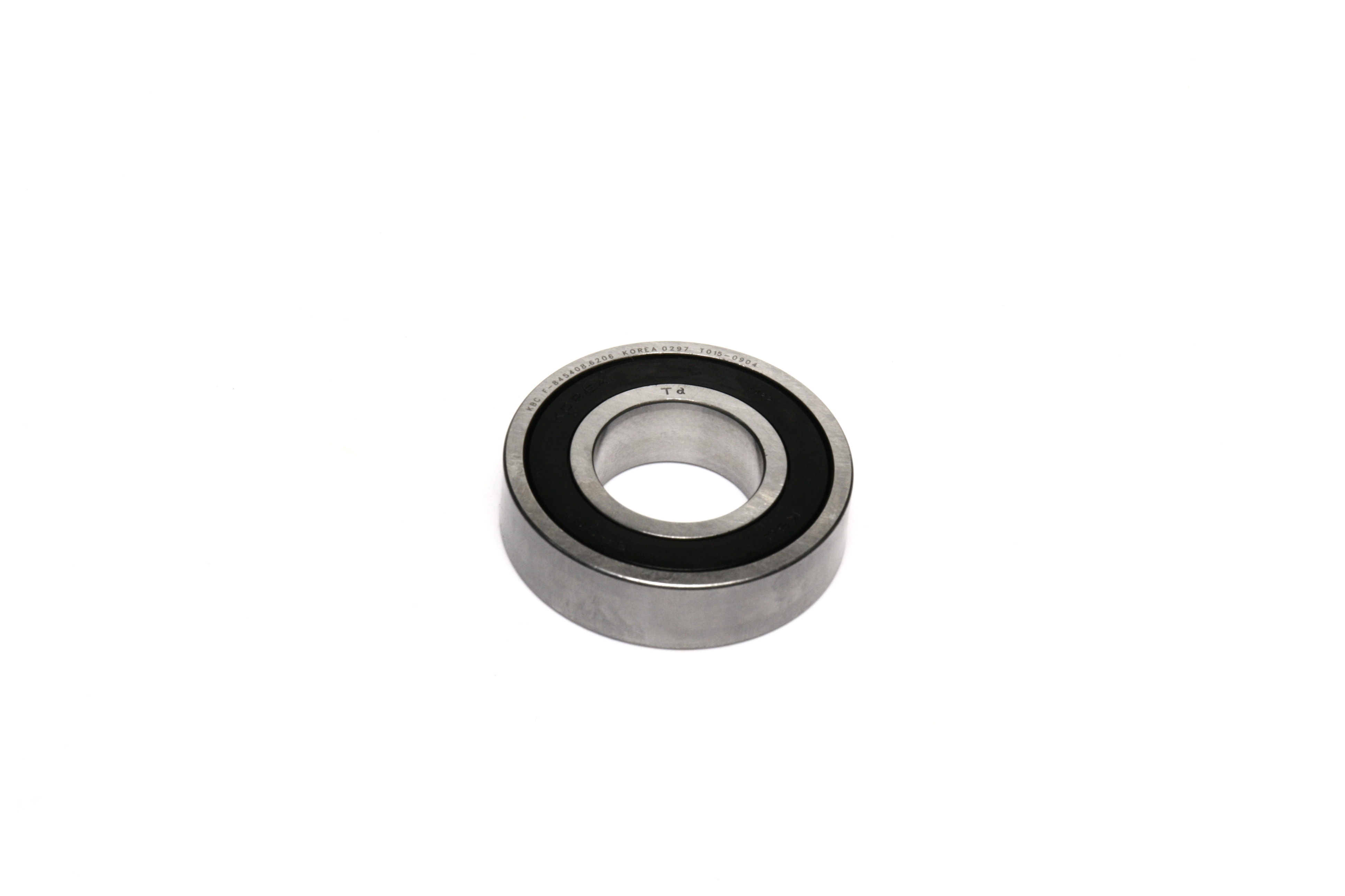 Изображение 3