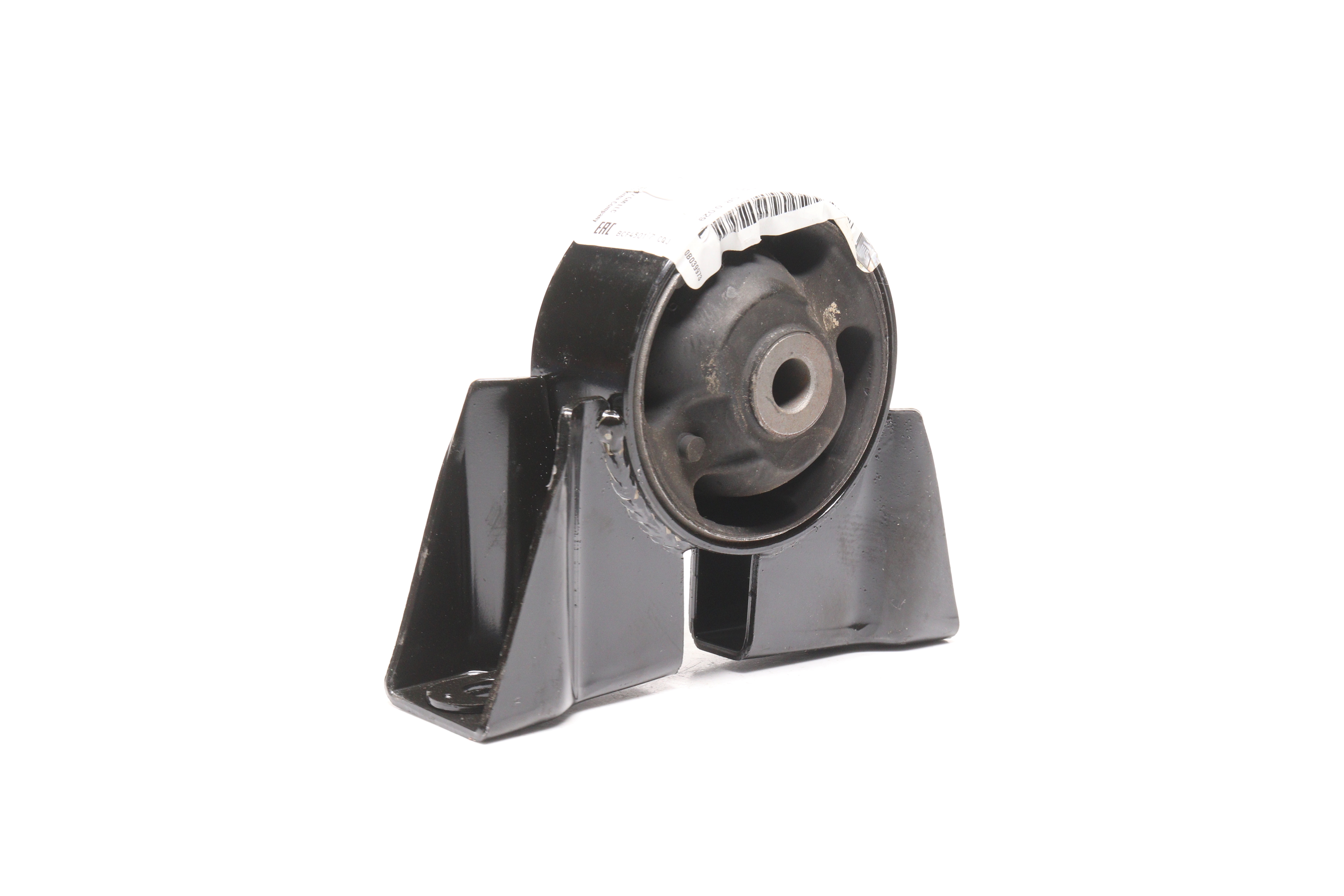 Изображение 1