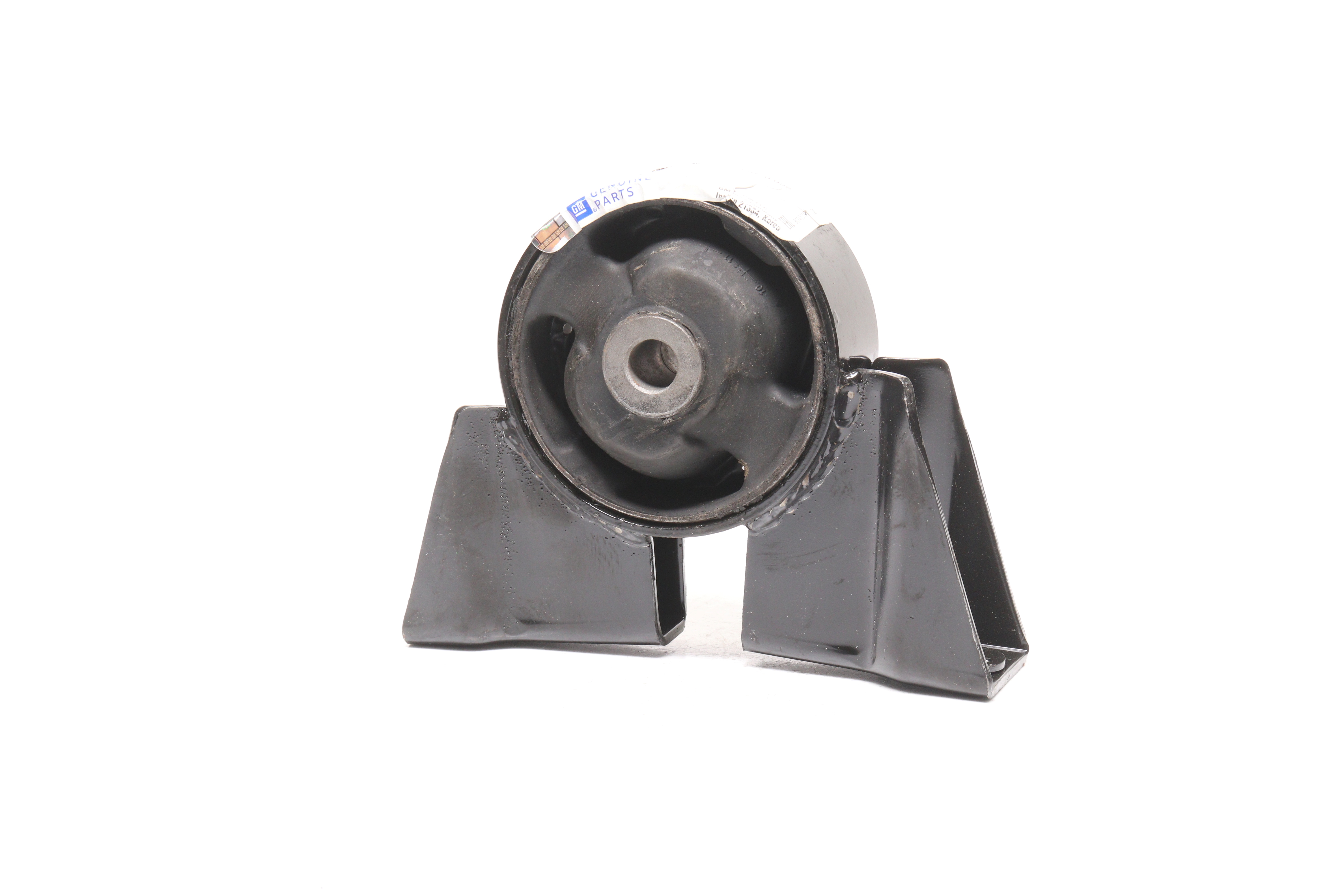 Изображение 5