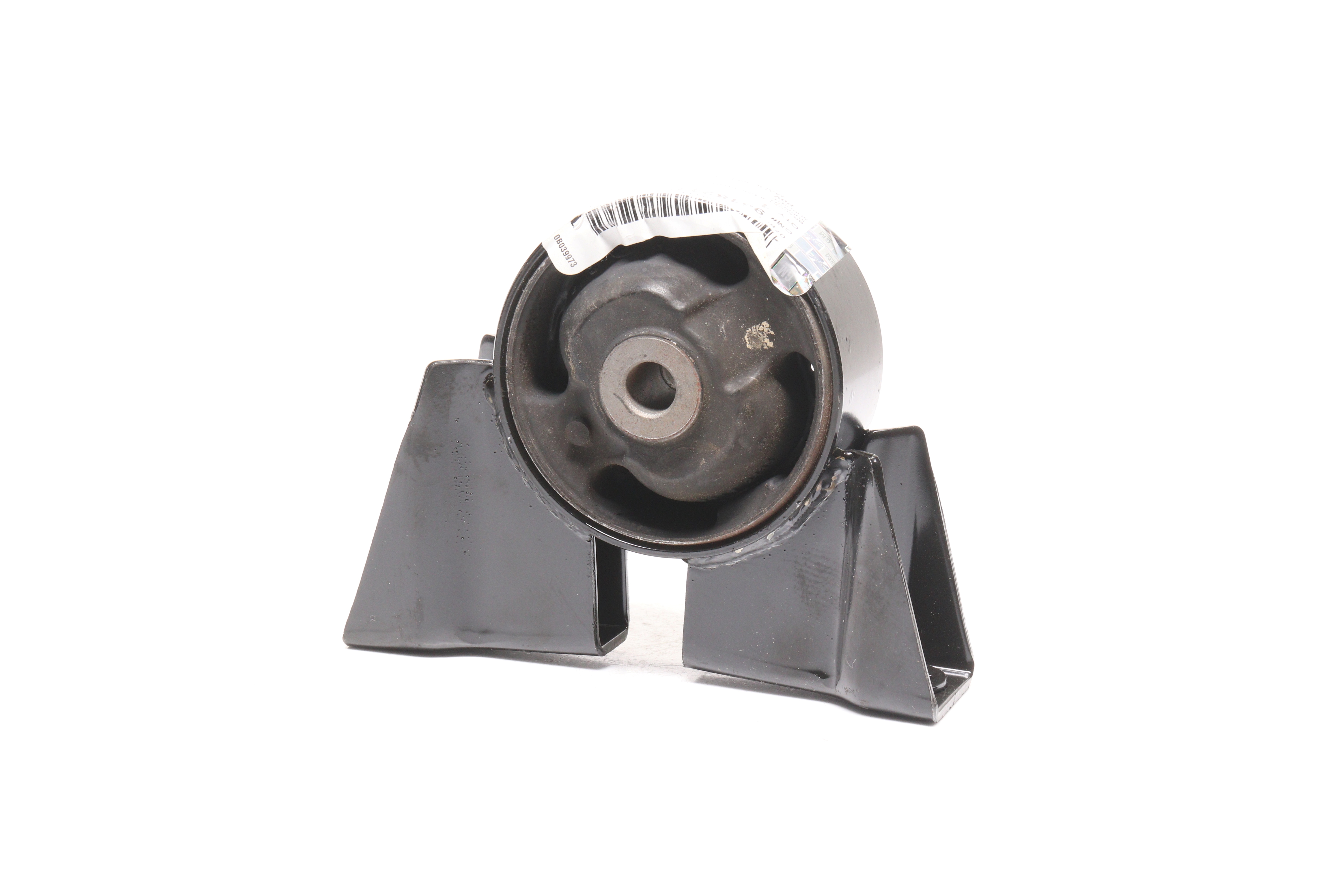 Изображение 2