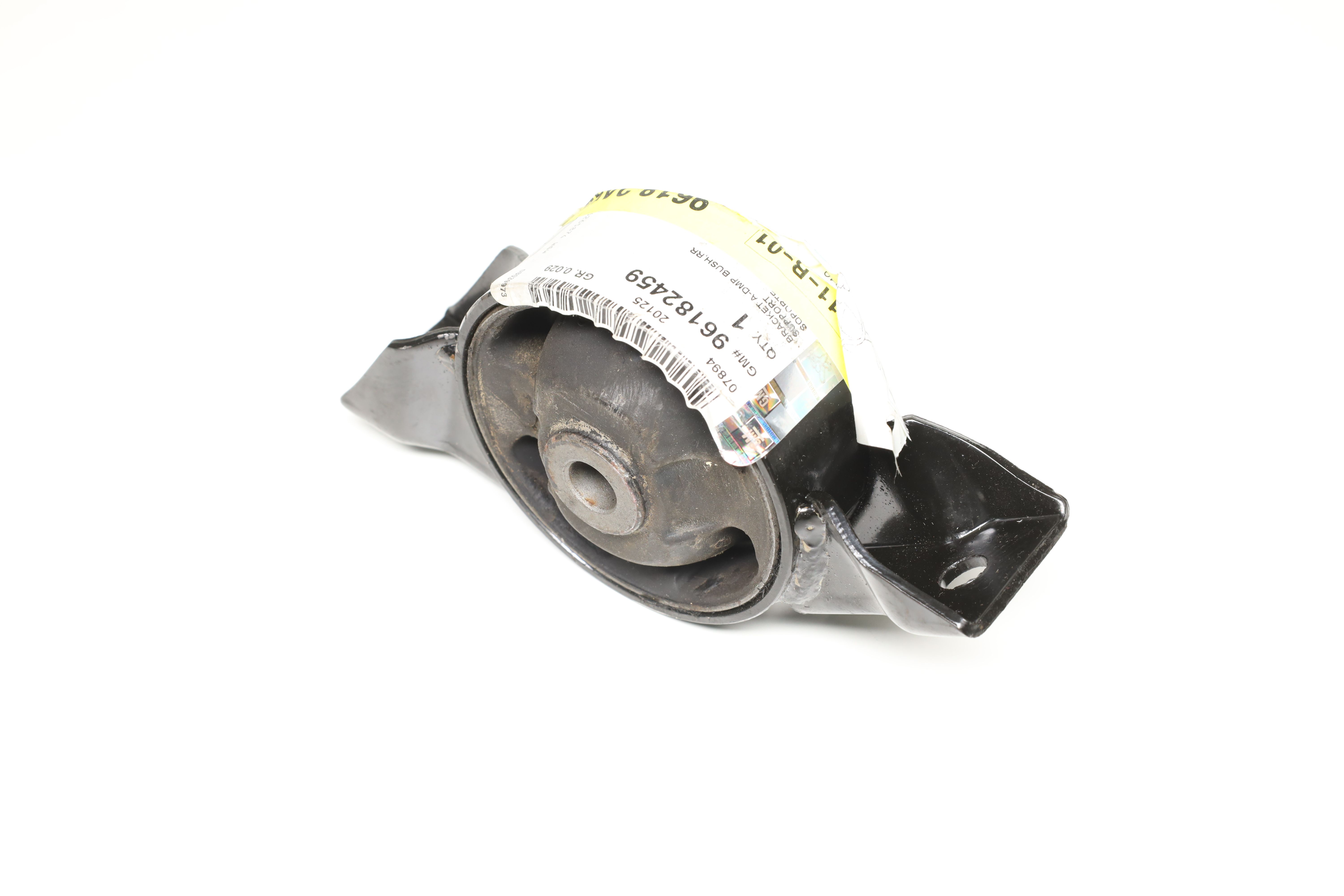 productPage.gallery.imageAlt 1