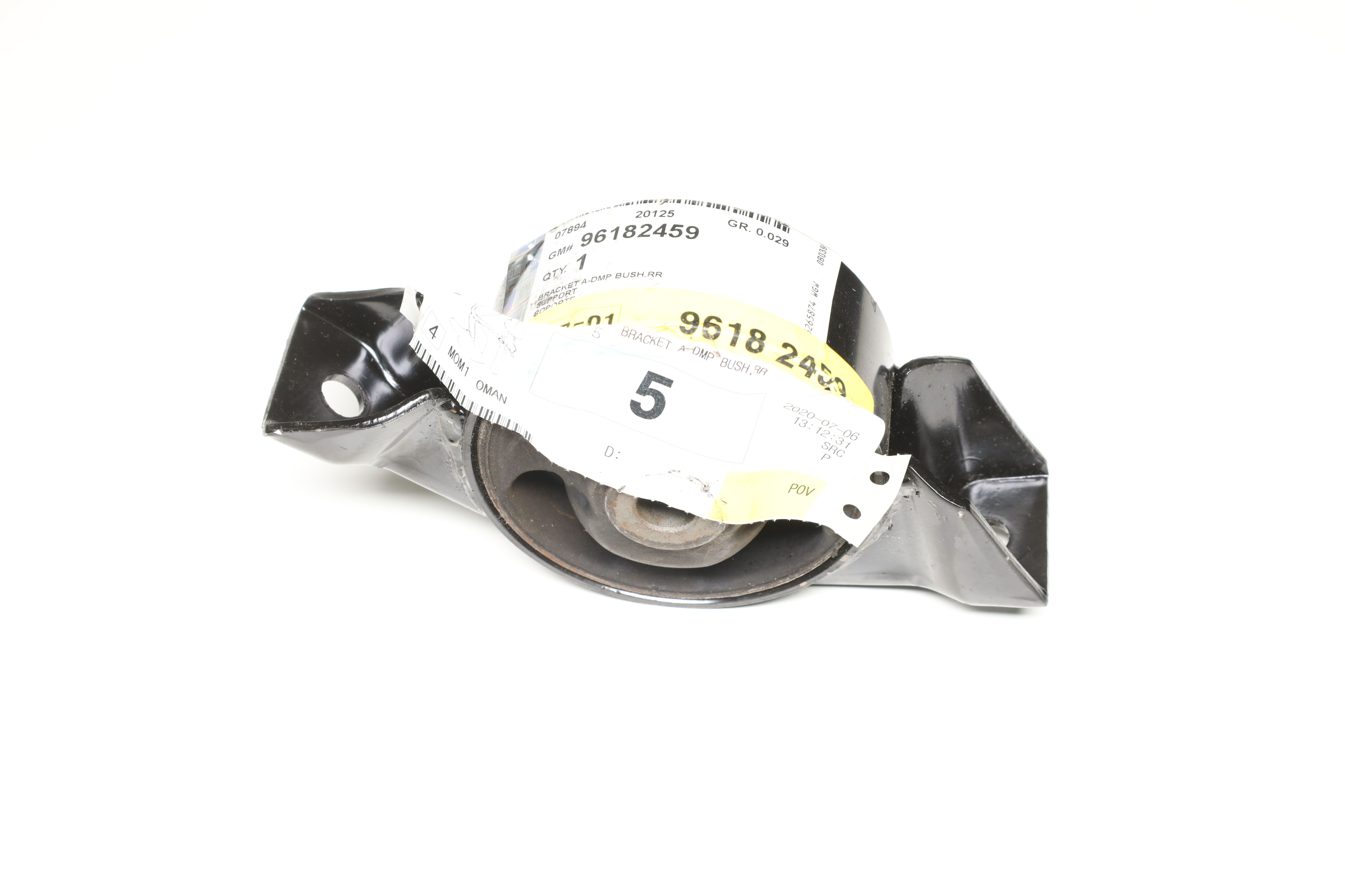 productPage.gallery.imageAlt 4