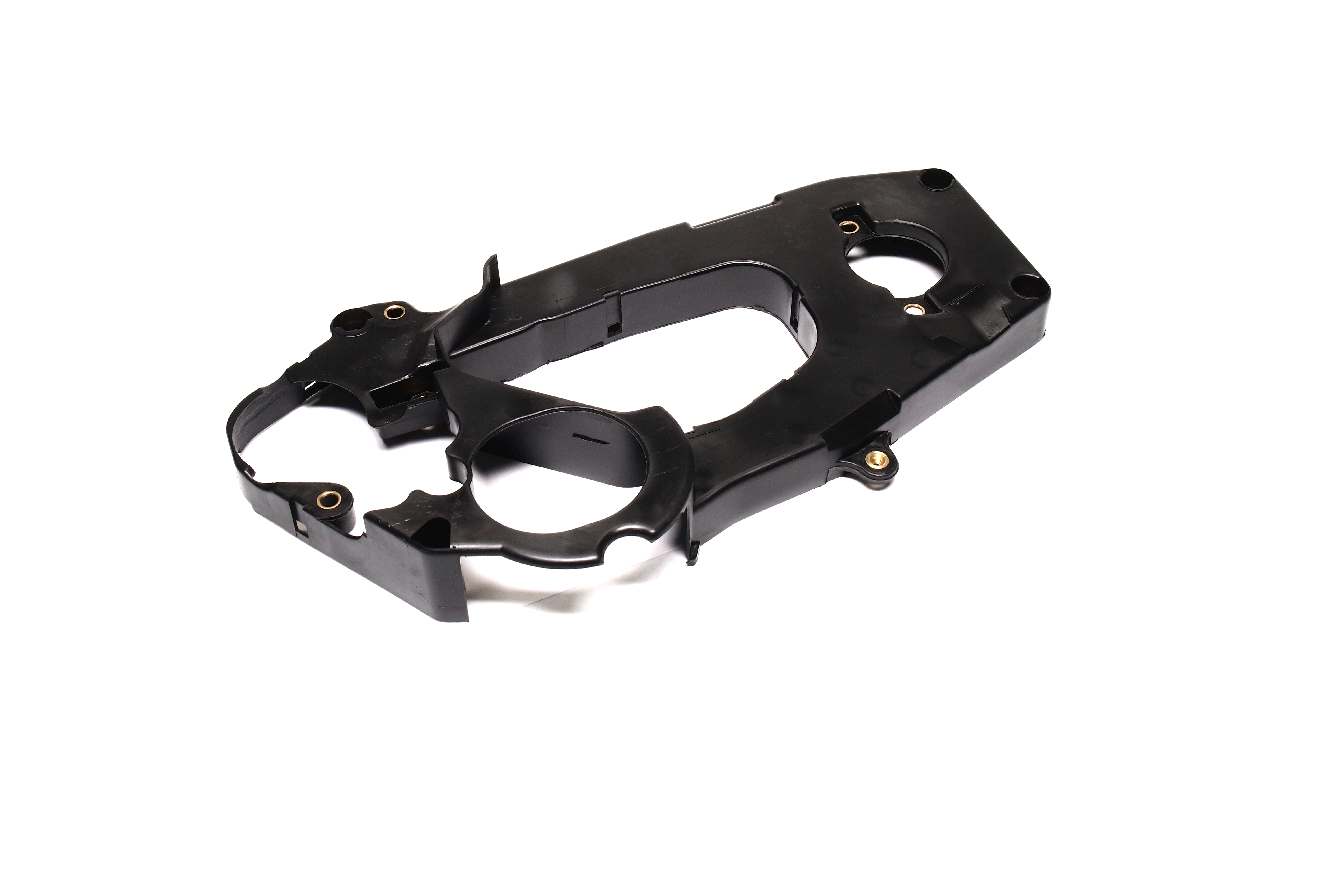 productPage.gallery.imageAlt 1