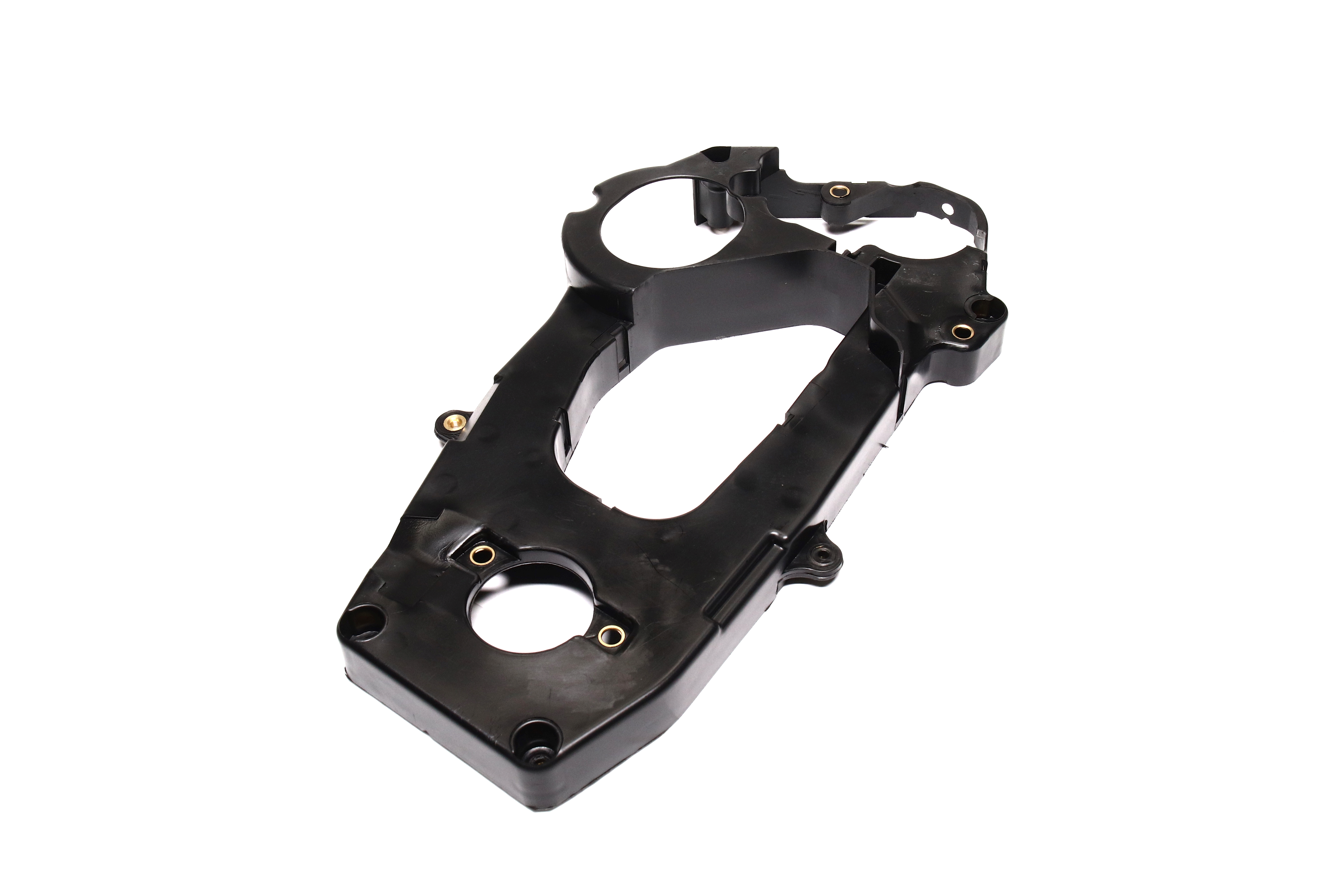 productPage.gallery.imageAlt 4