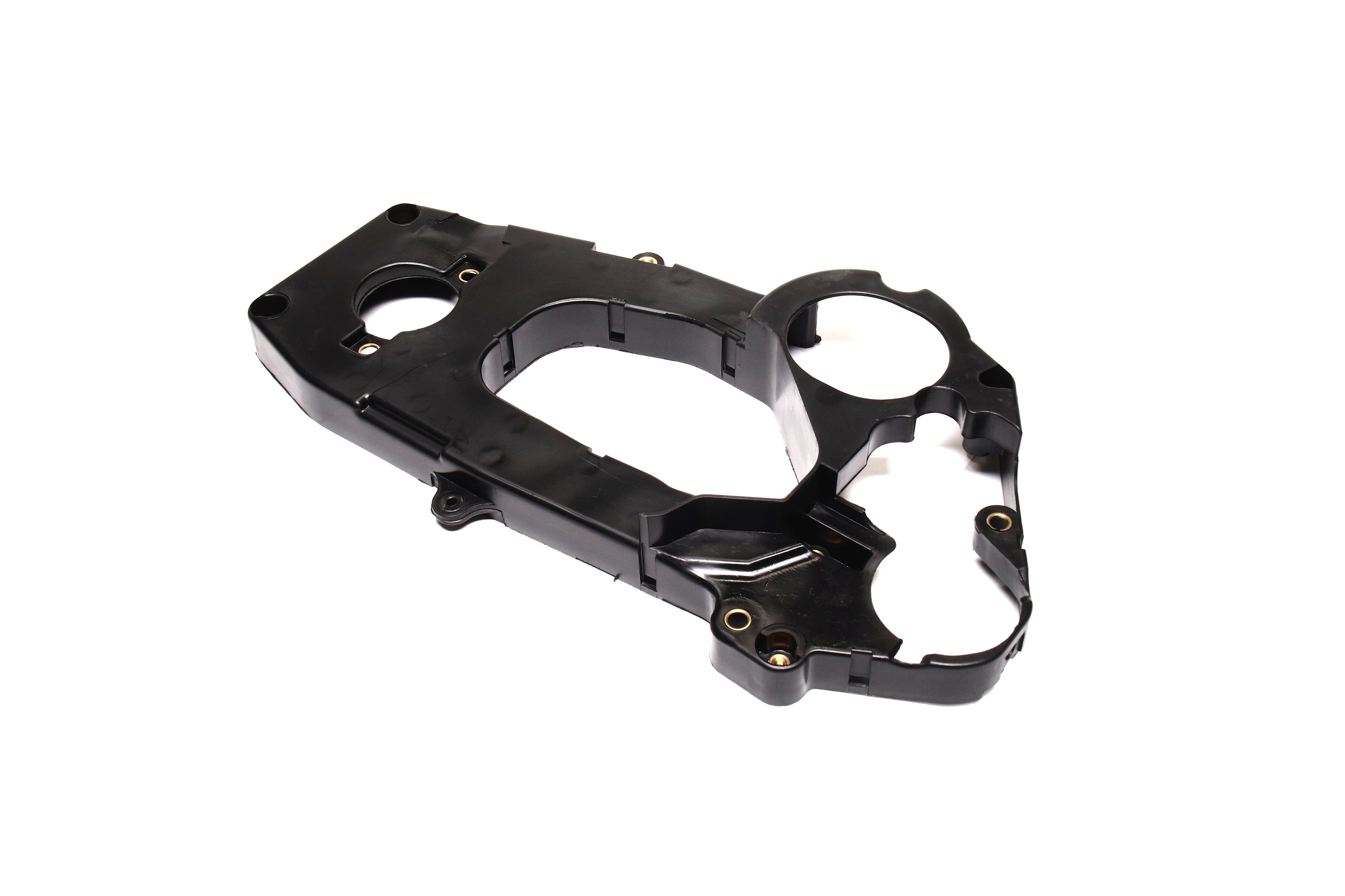 productPage.gallery.imageAlt 5