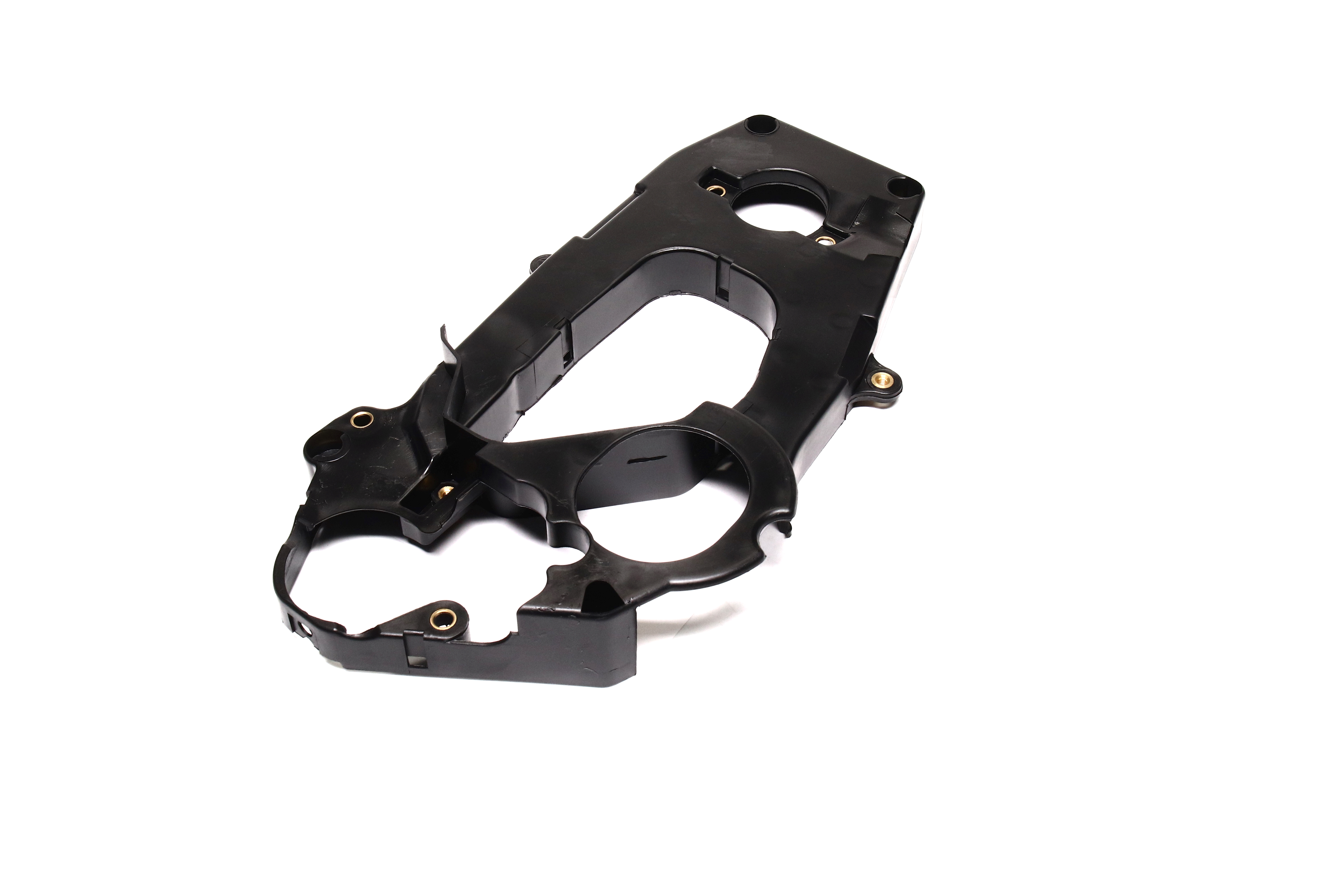 productPage.gallery.imageAlt 6