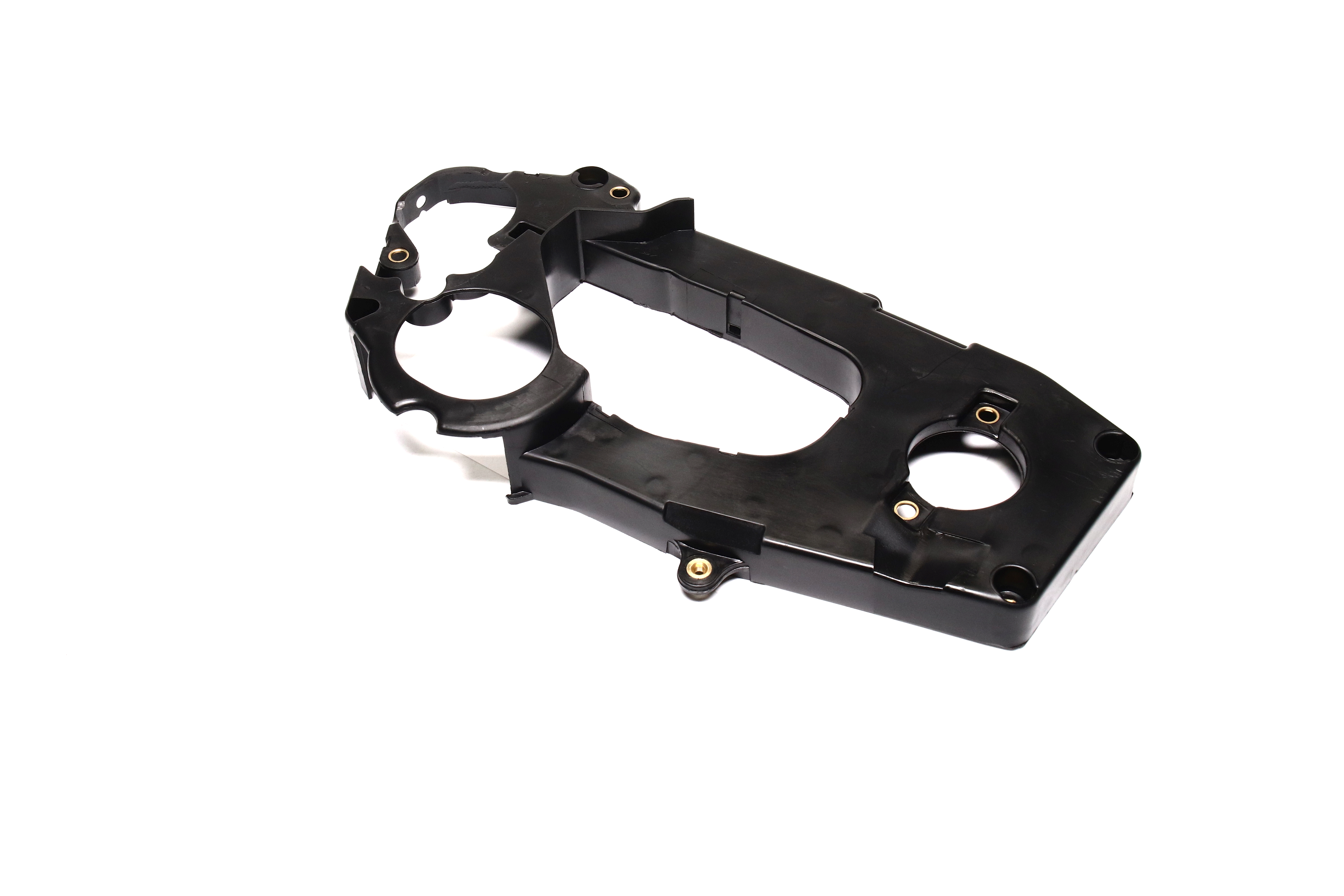 productPage.gallery.imageAlt 2