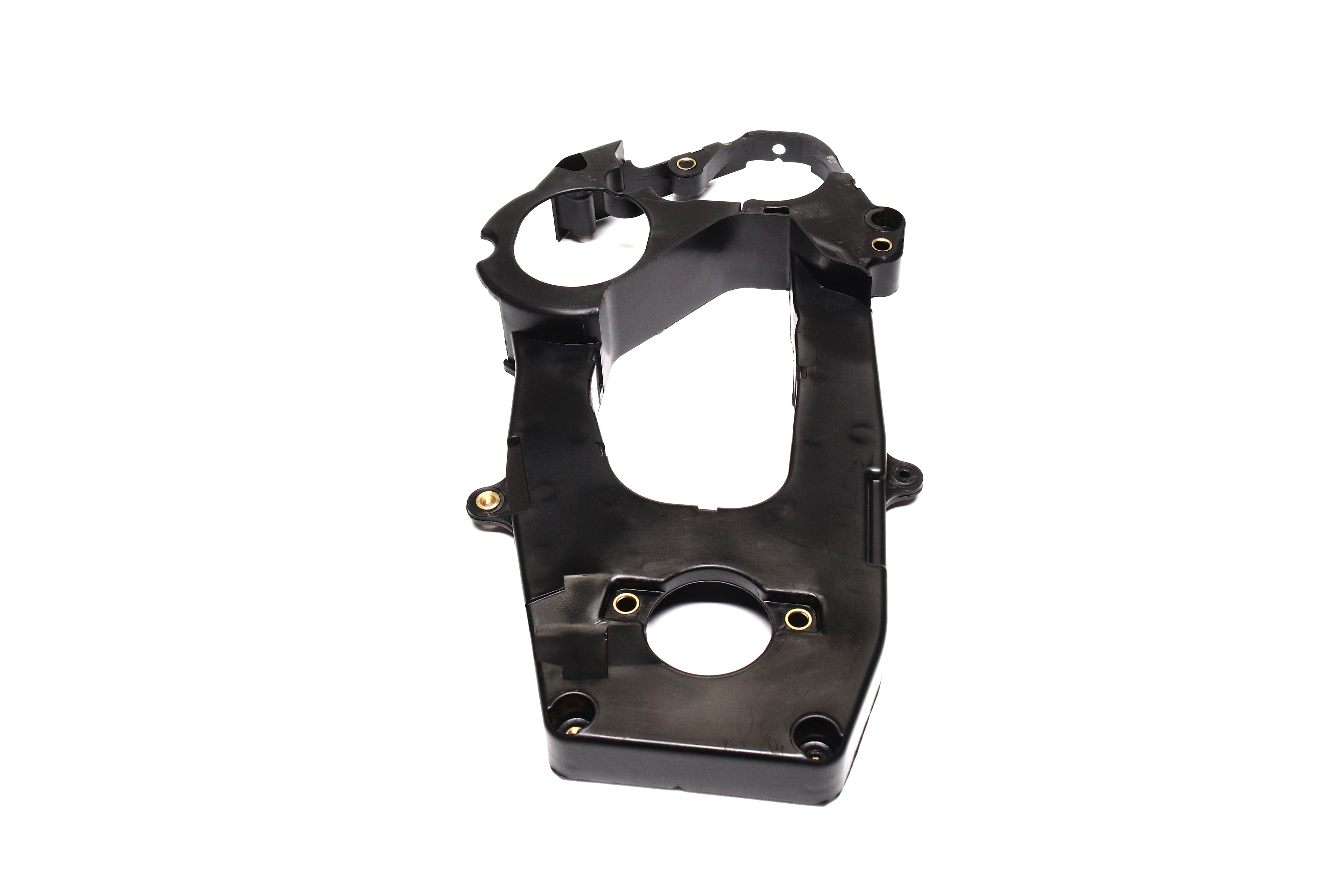 productPage.gallery.imageAlt 3