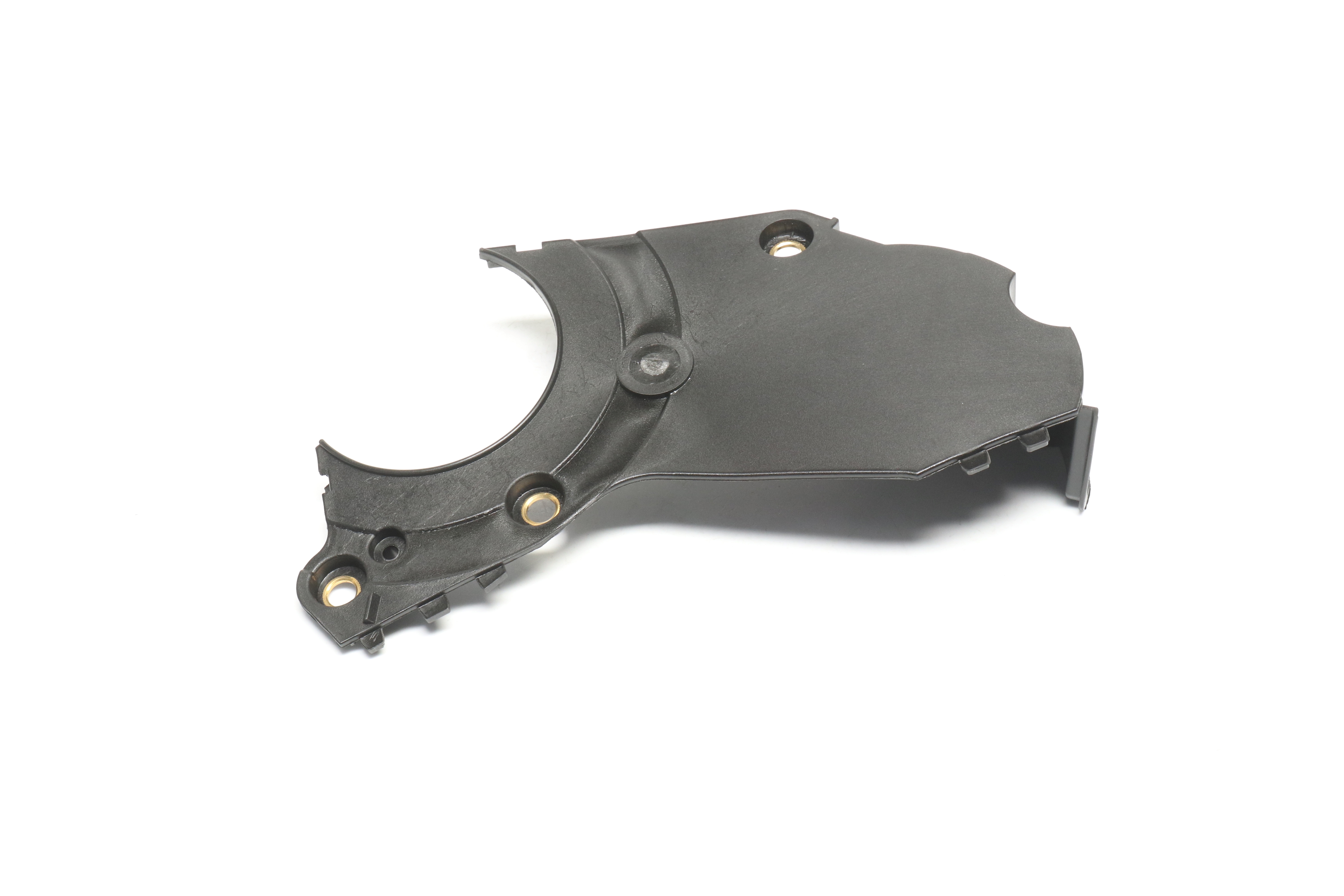 productPage.gallery.imageAlt 4