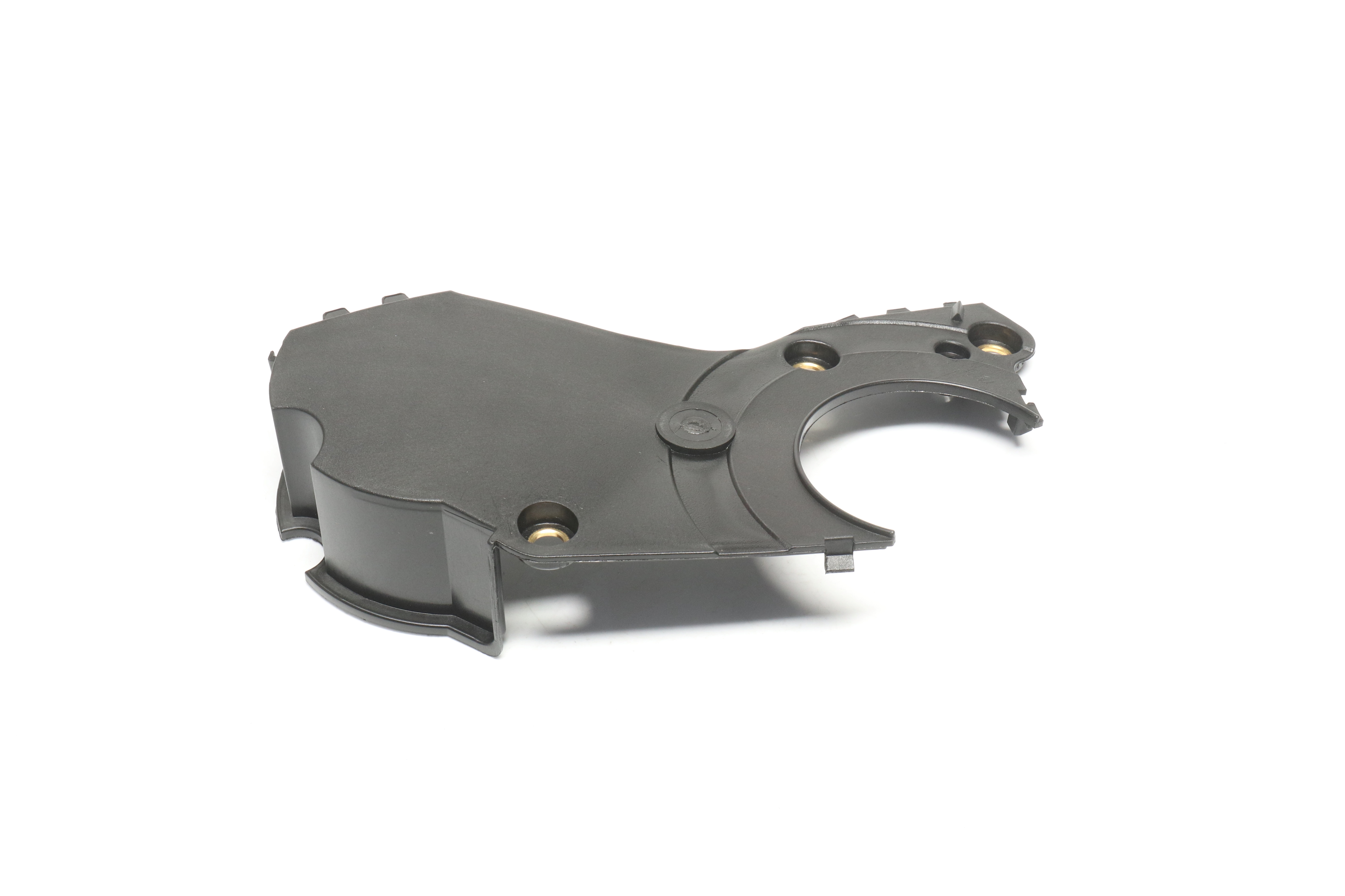 productPage.gallery.imageAlt 6