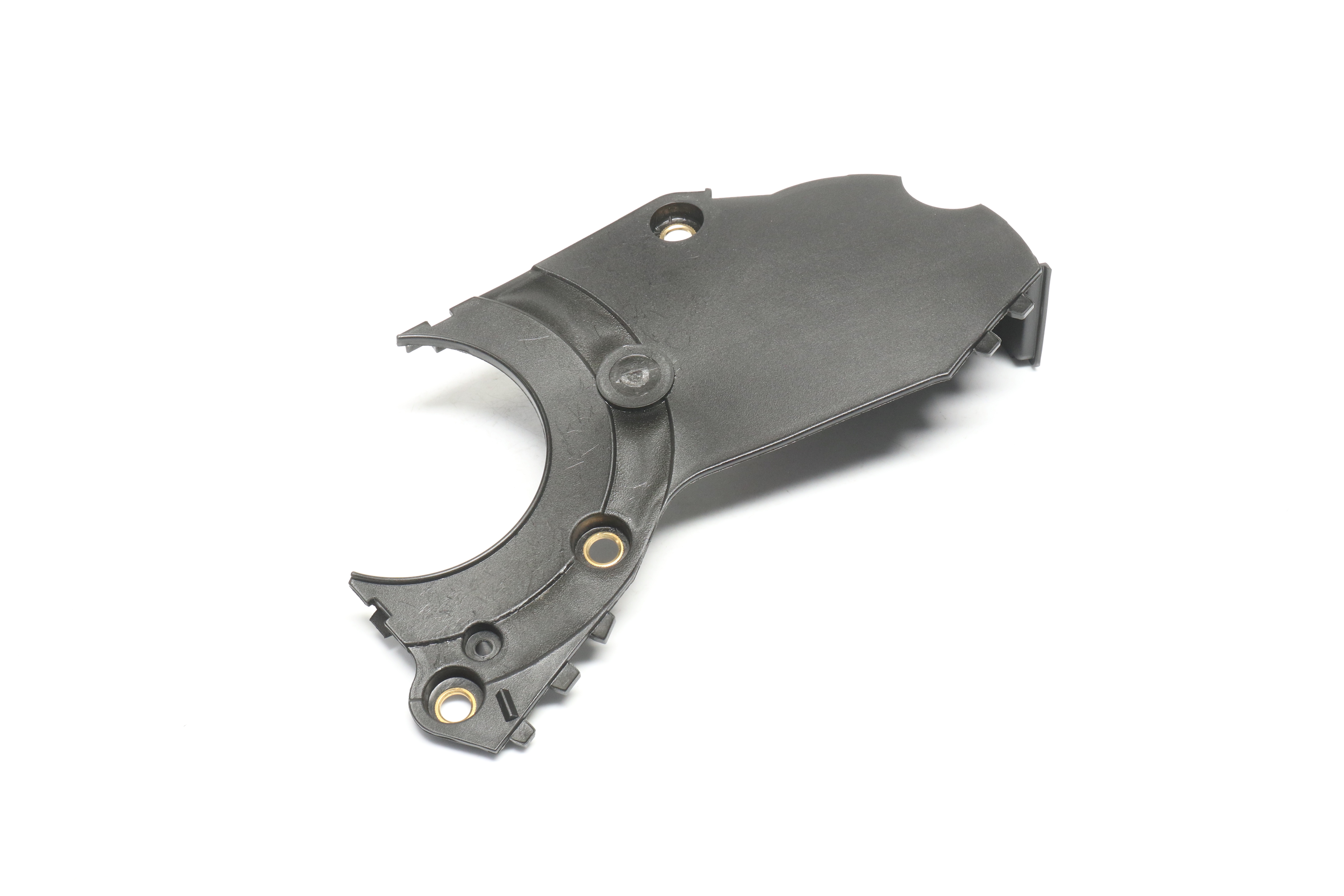 productPage.gallery.imageAlt 3