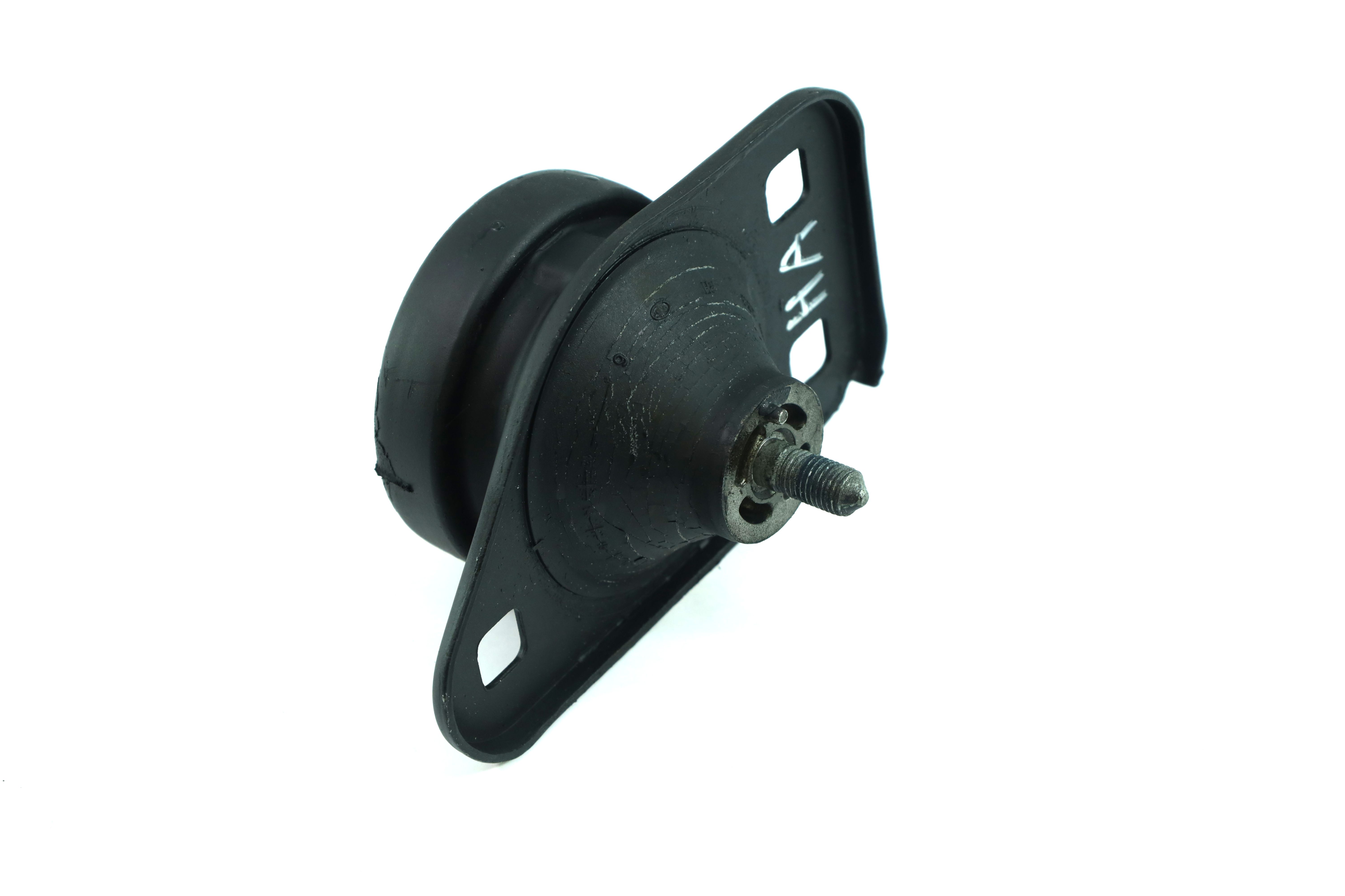 productPage.gallery.imageAlt 1