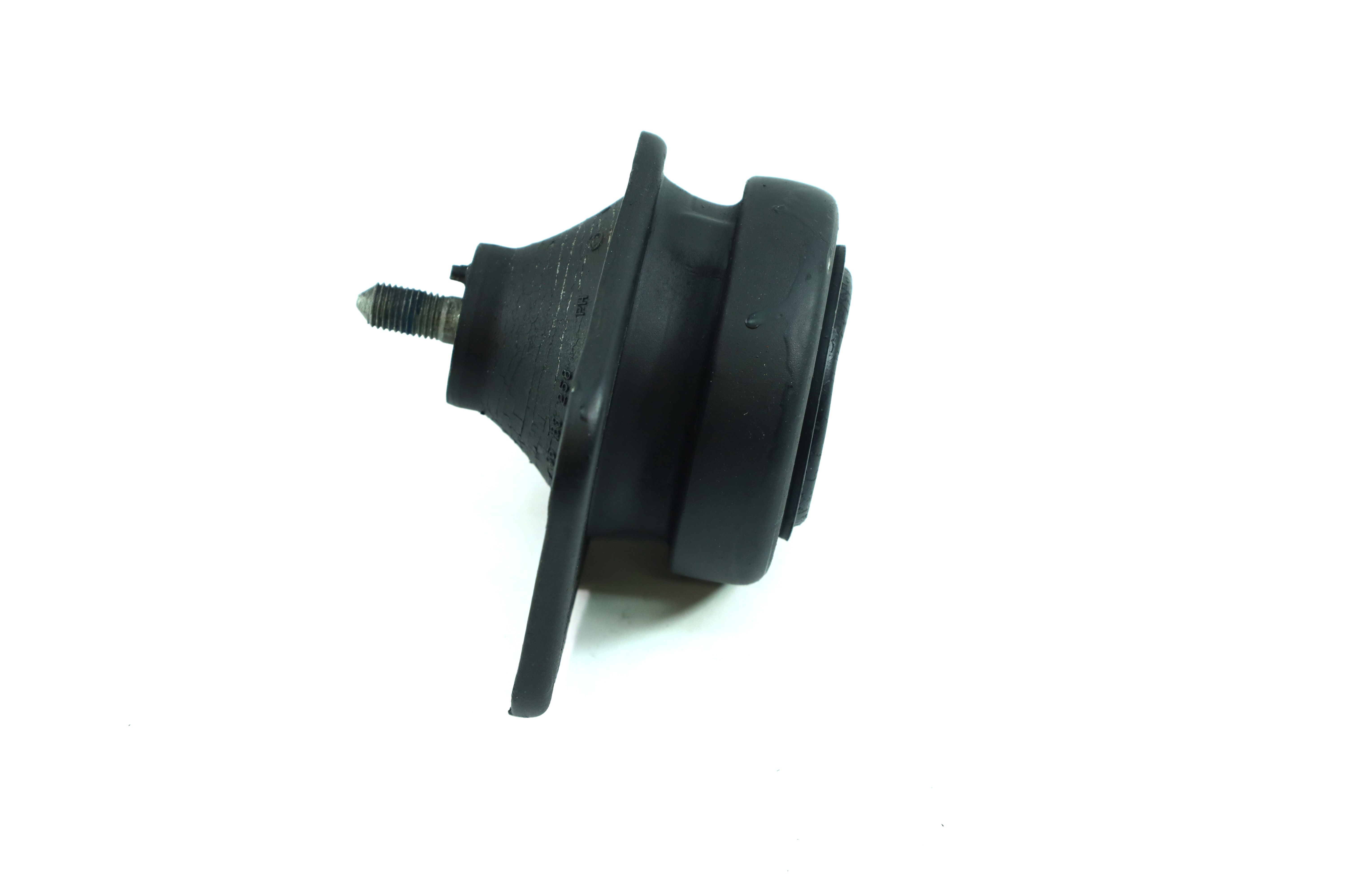 productPage.gallery.imageAlt 4