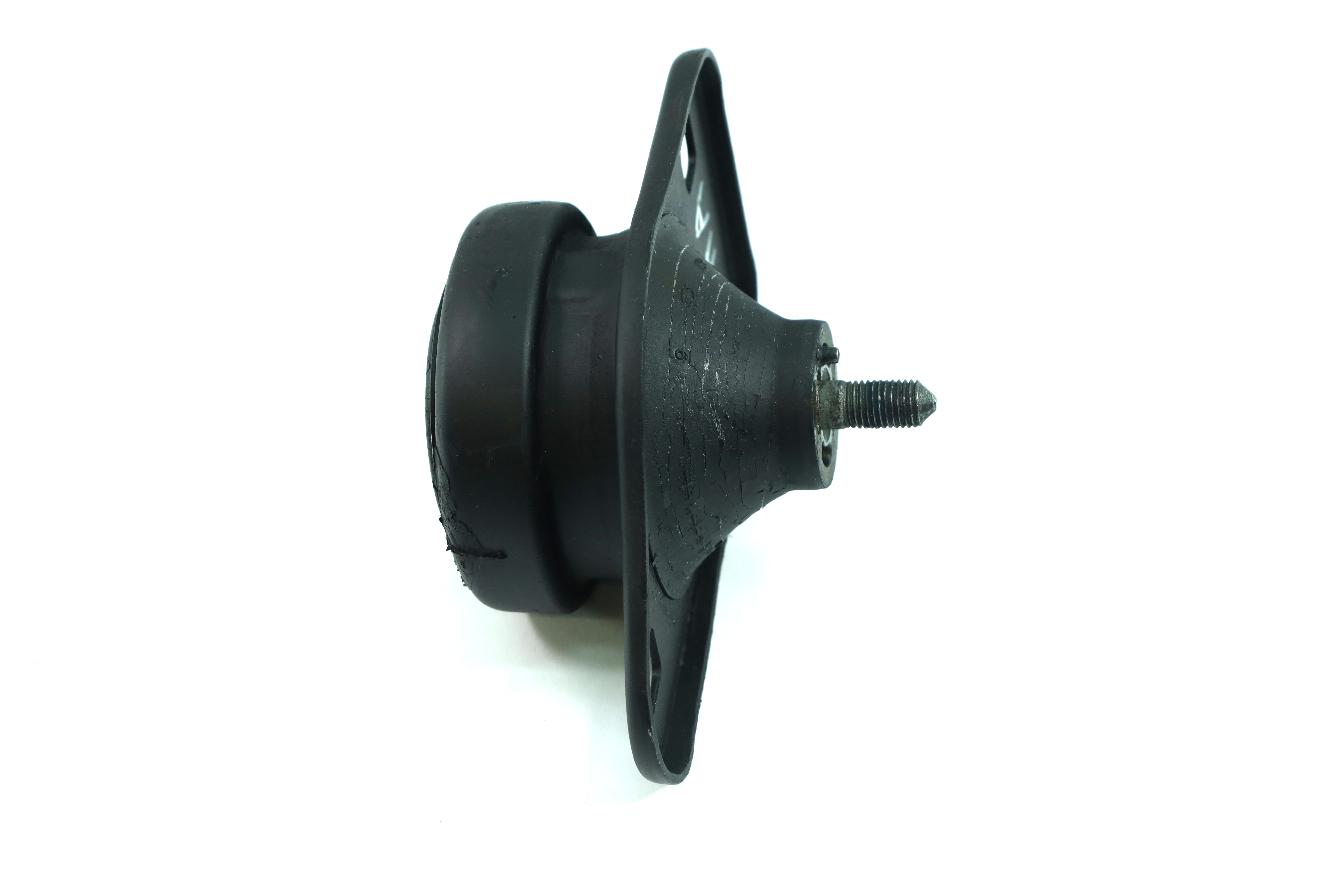 productPage.gallery.imageAlt 6