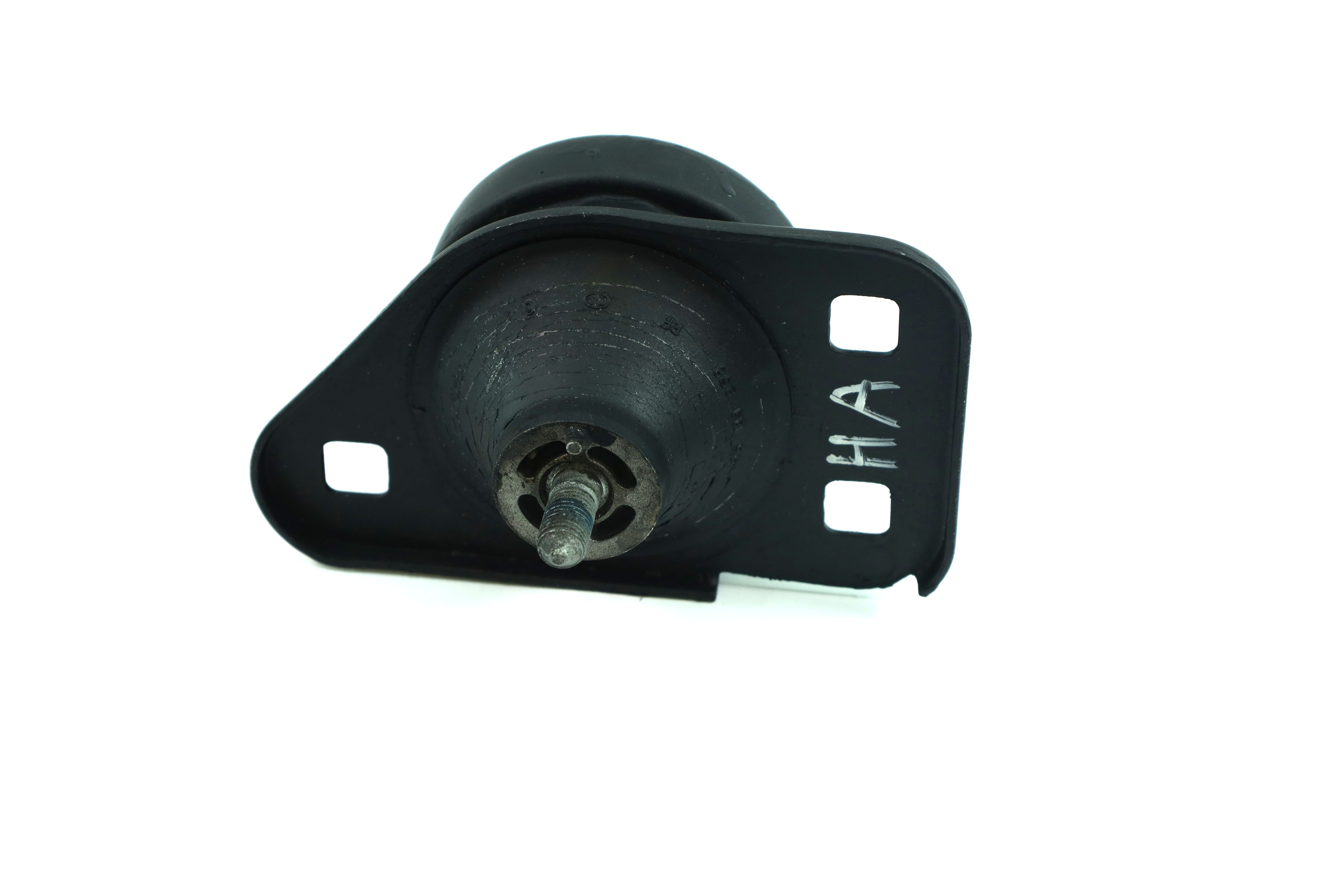 productPage.gallery.imageAlt 2