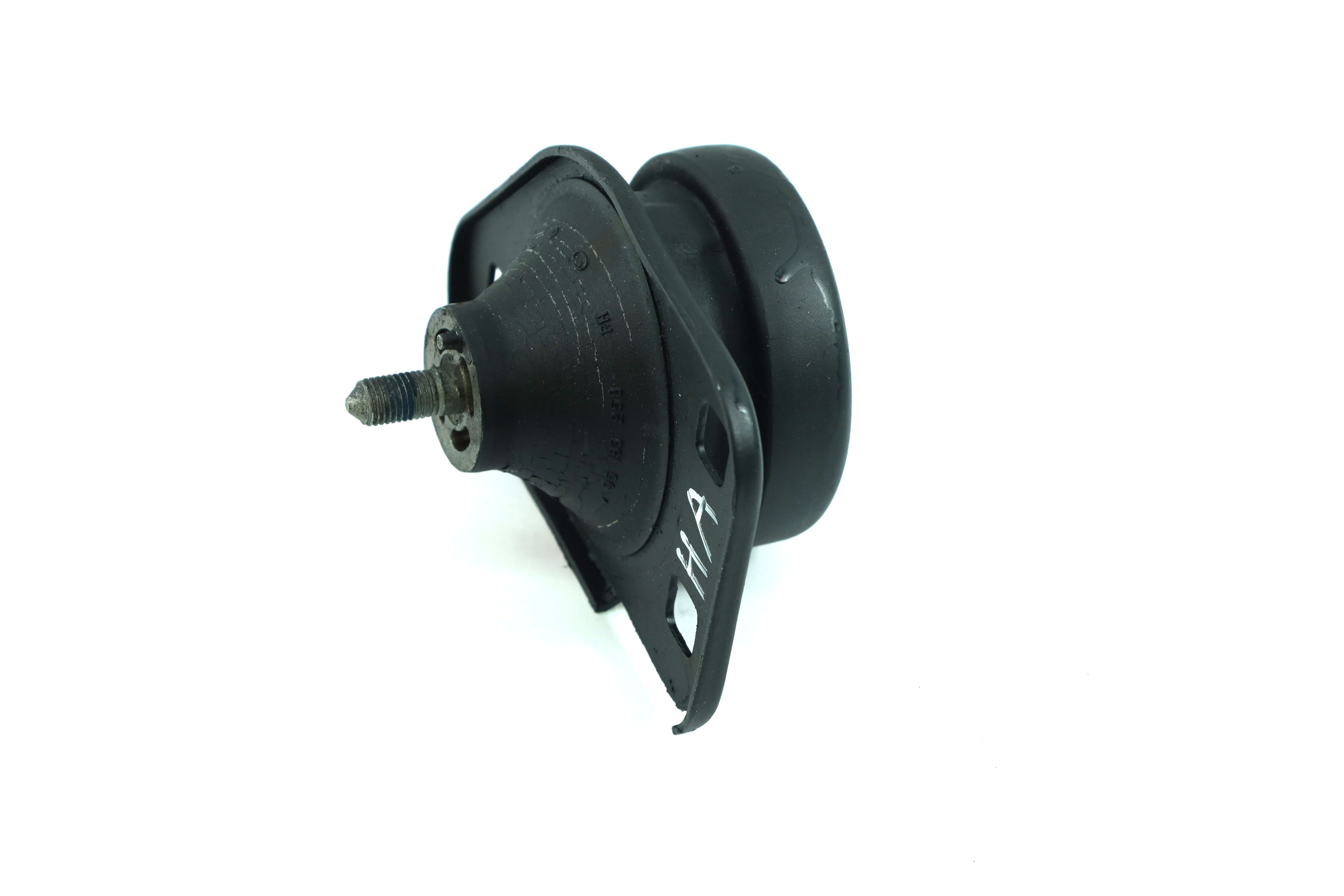 productPage.gallery.imageAlt 3