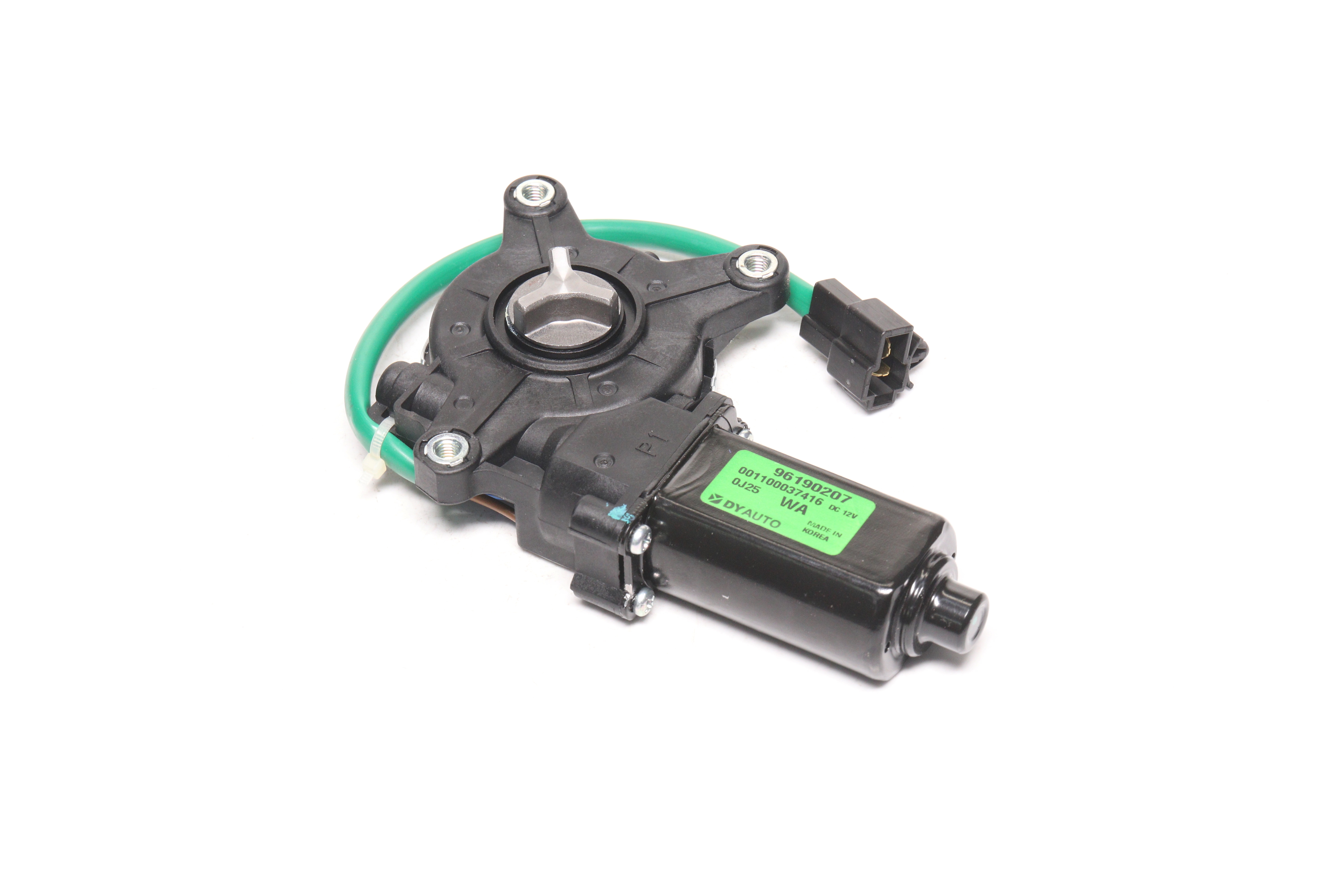 Зображення 1