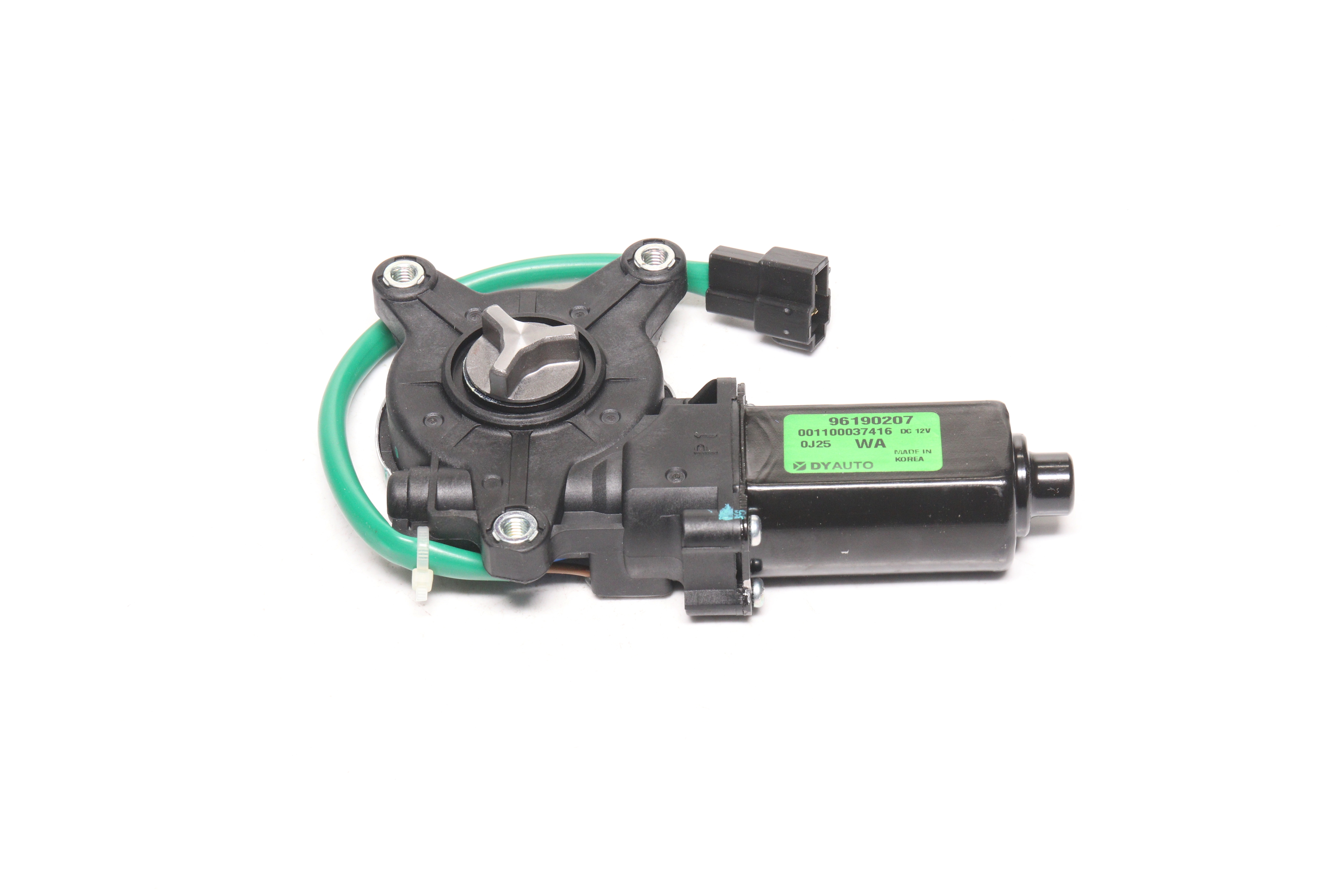 Зображення 6