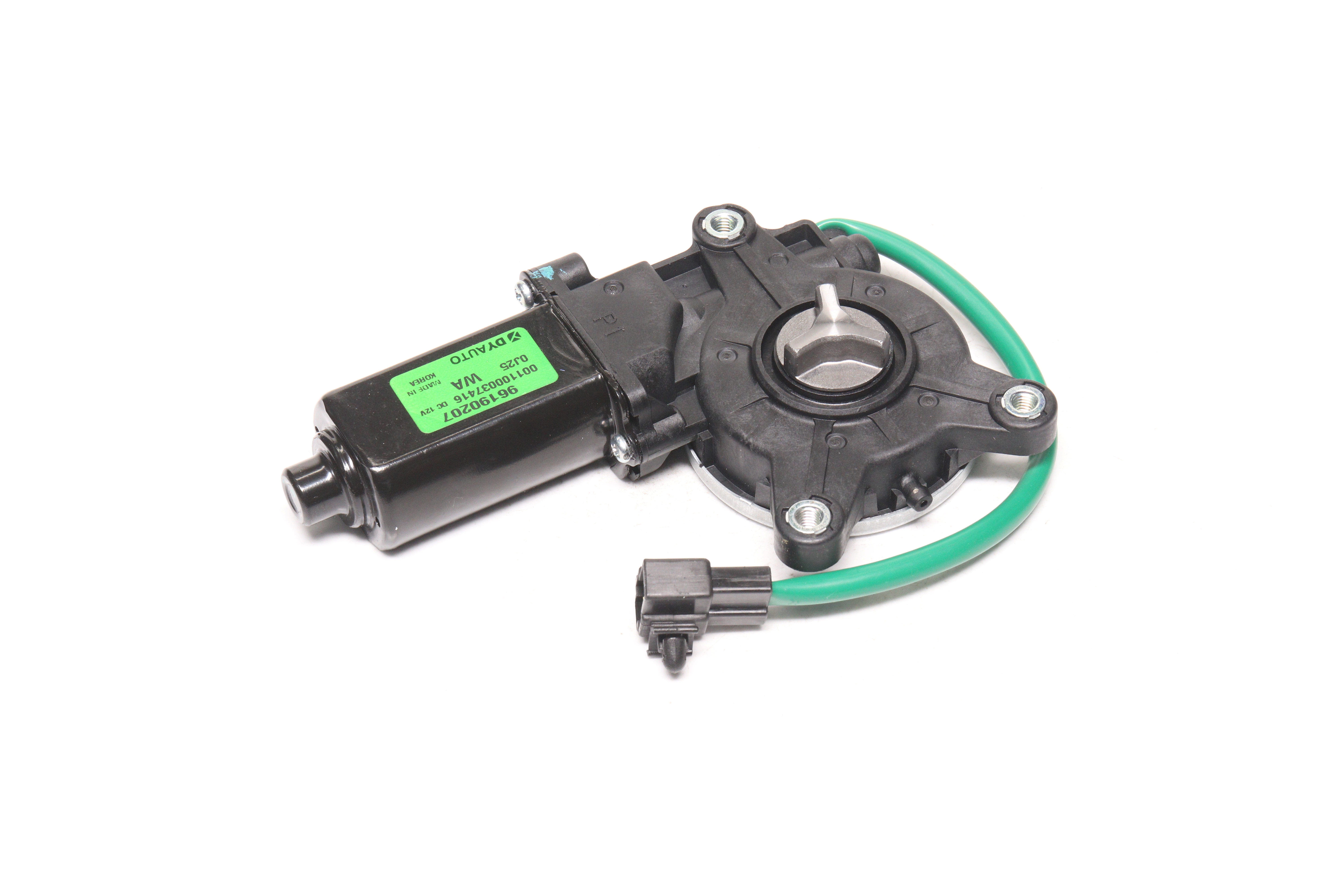 Зображення 3