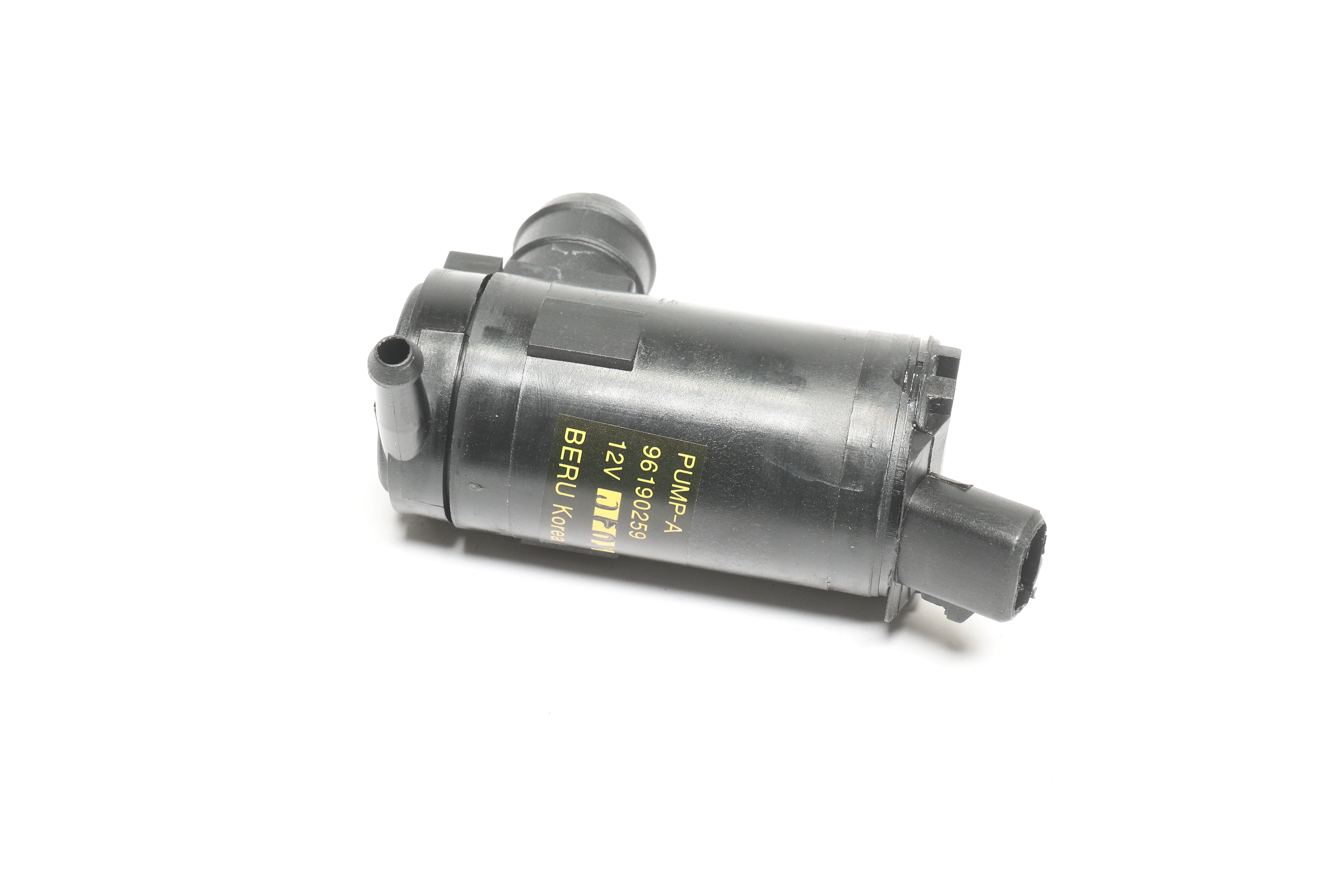 Изображение 6