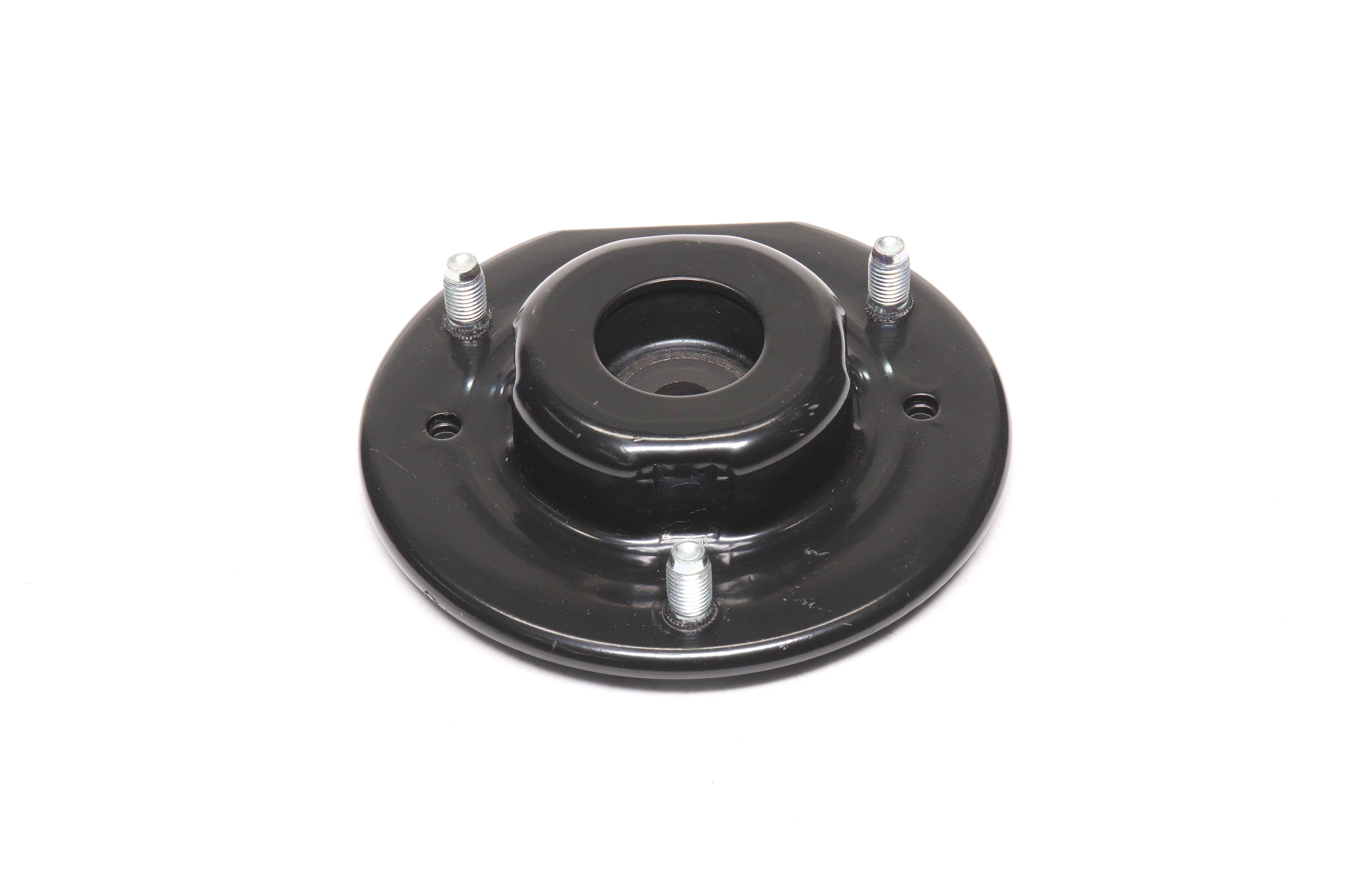 Изображение 5