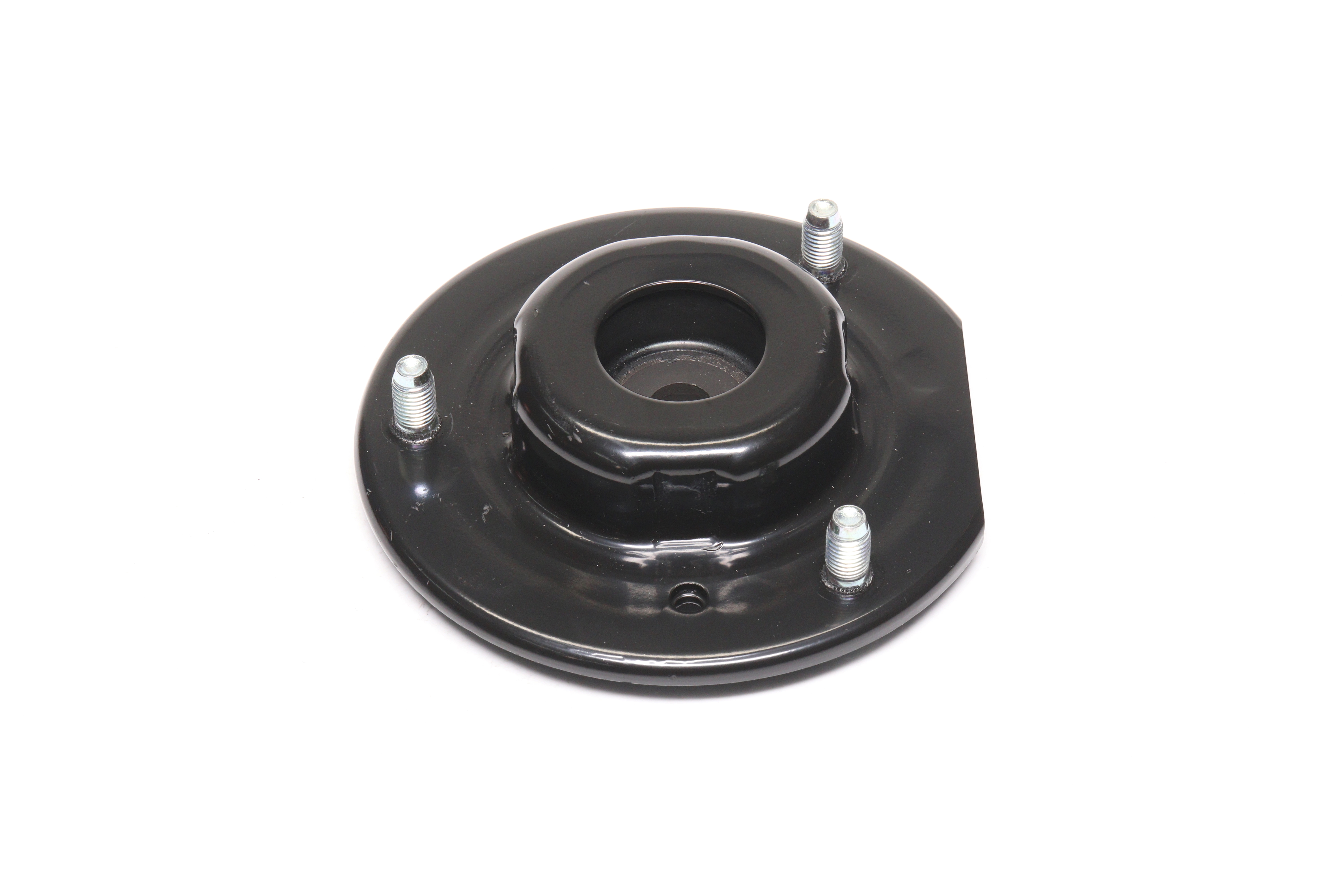 Изображение 6