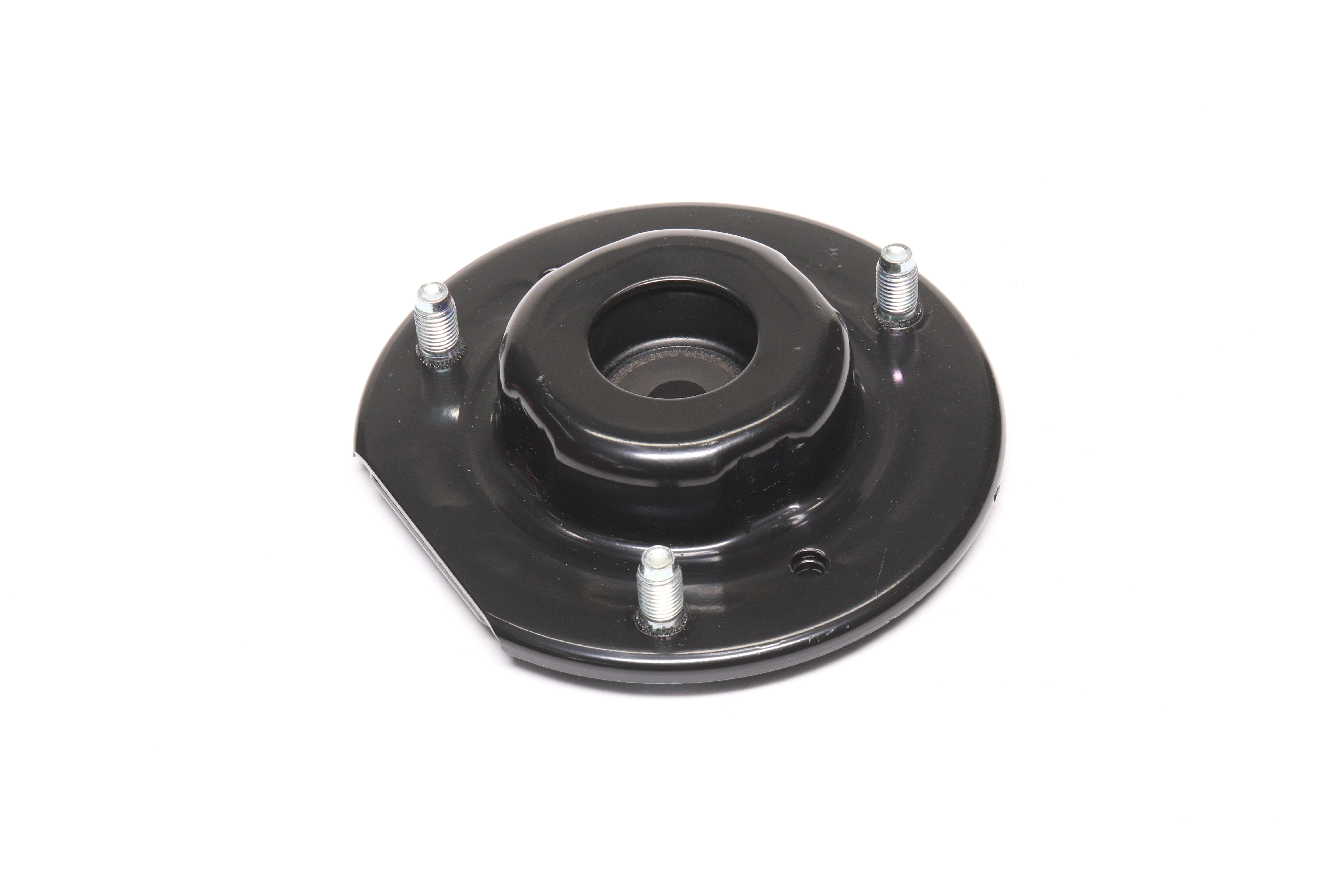 Изображение 3