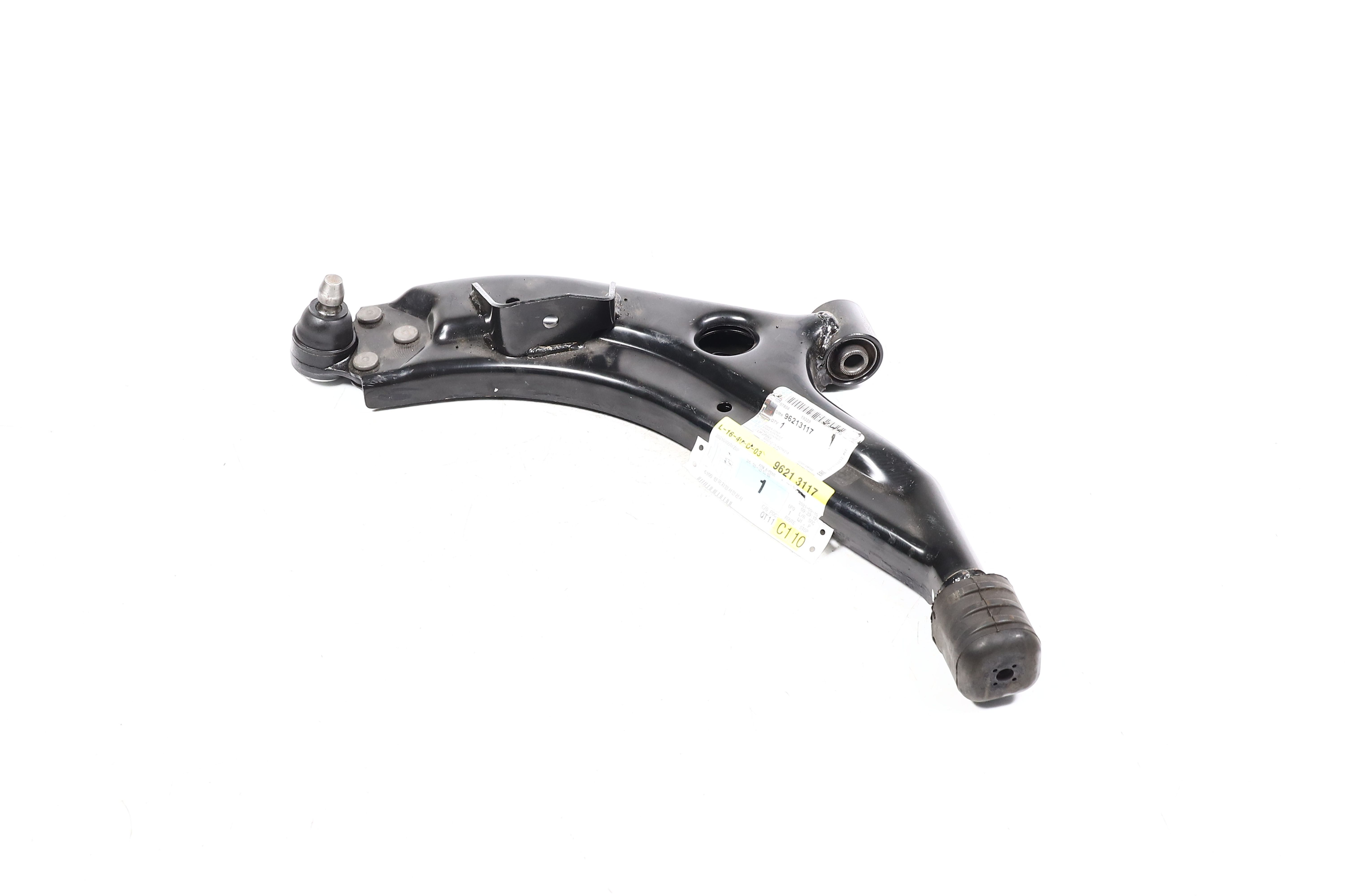 Изображение 1