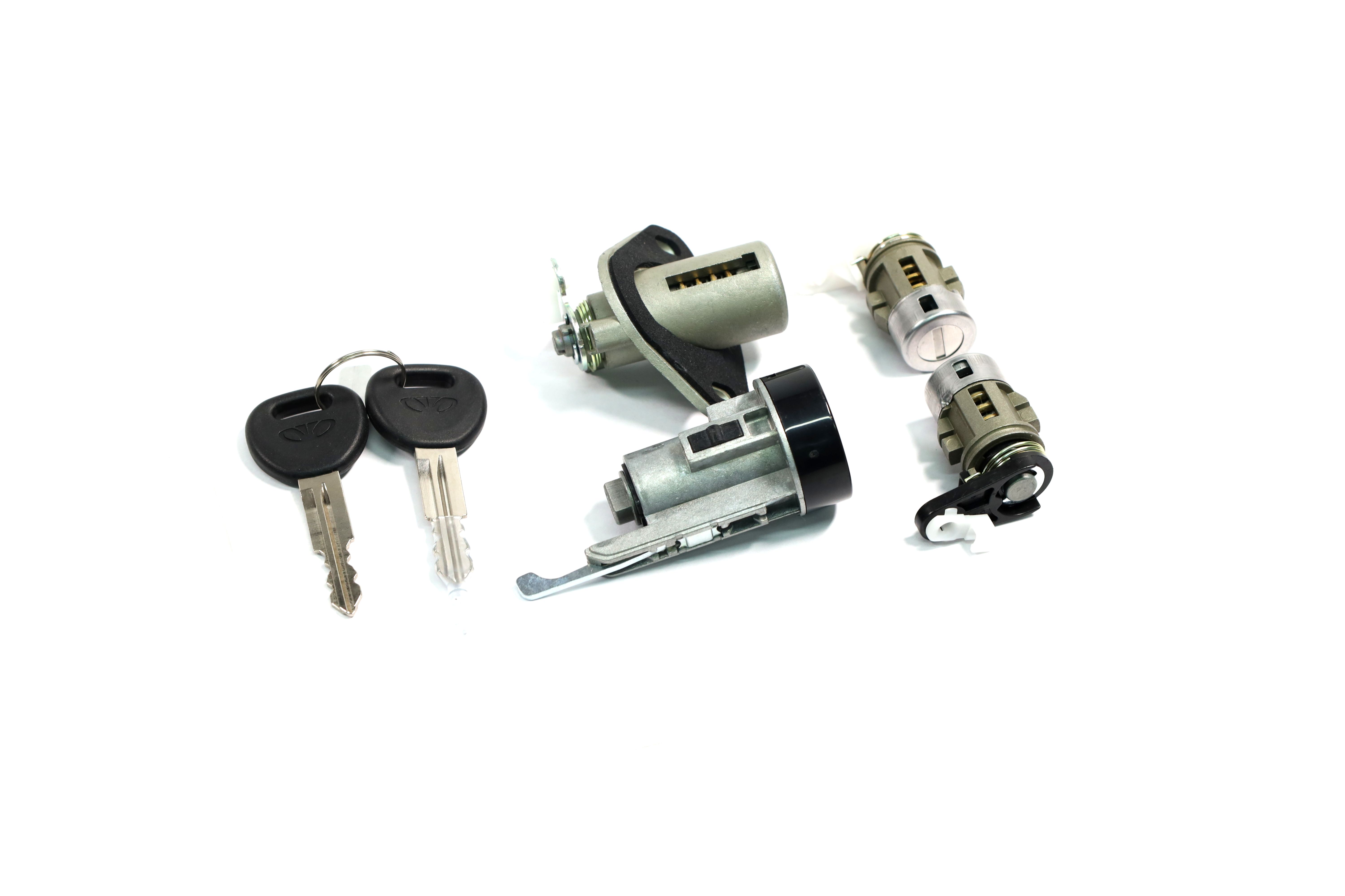 Изображение 4