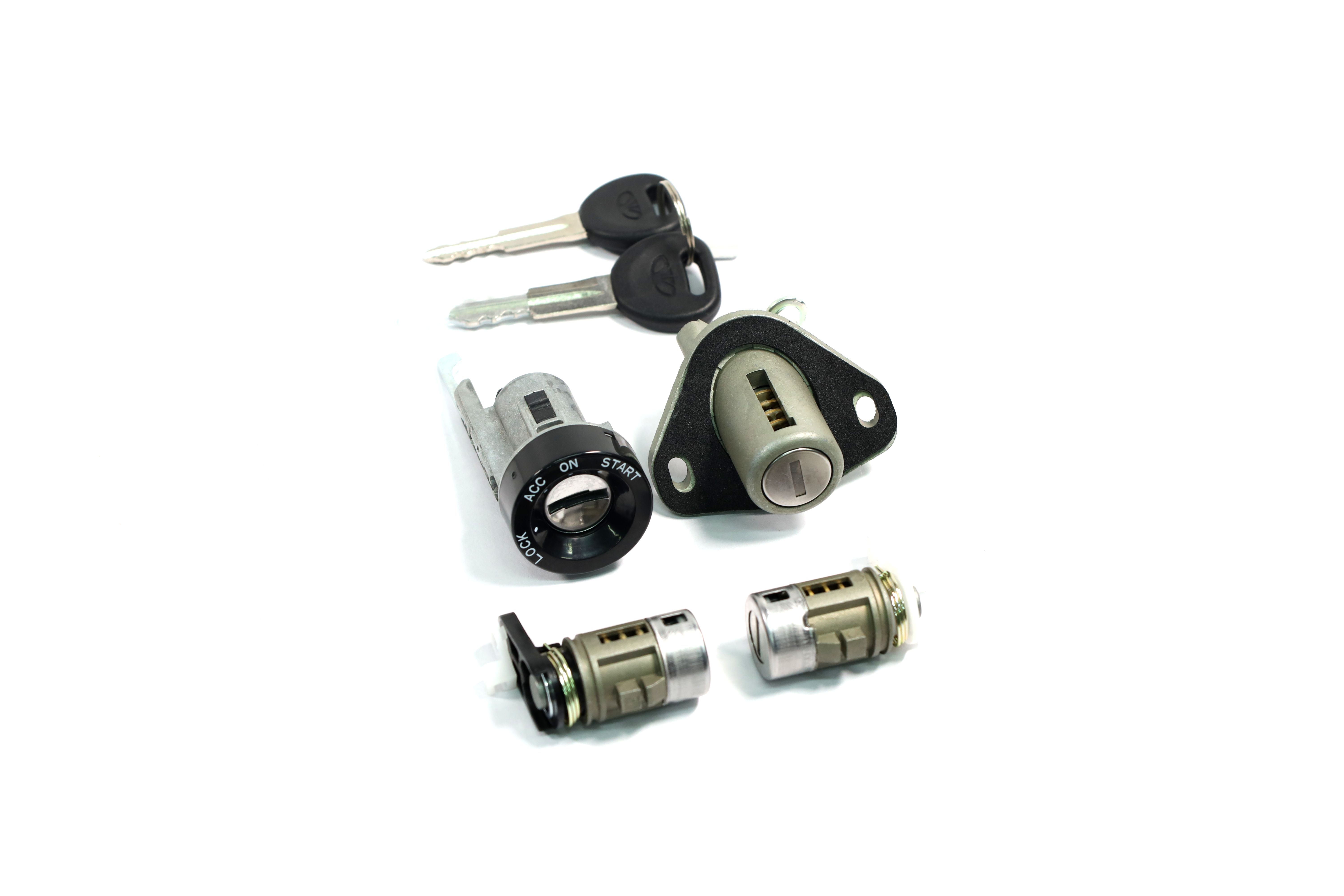 Изображение 2