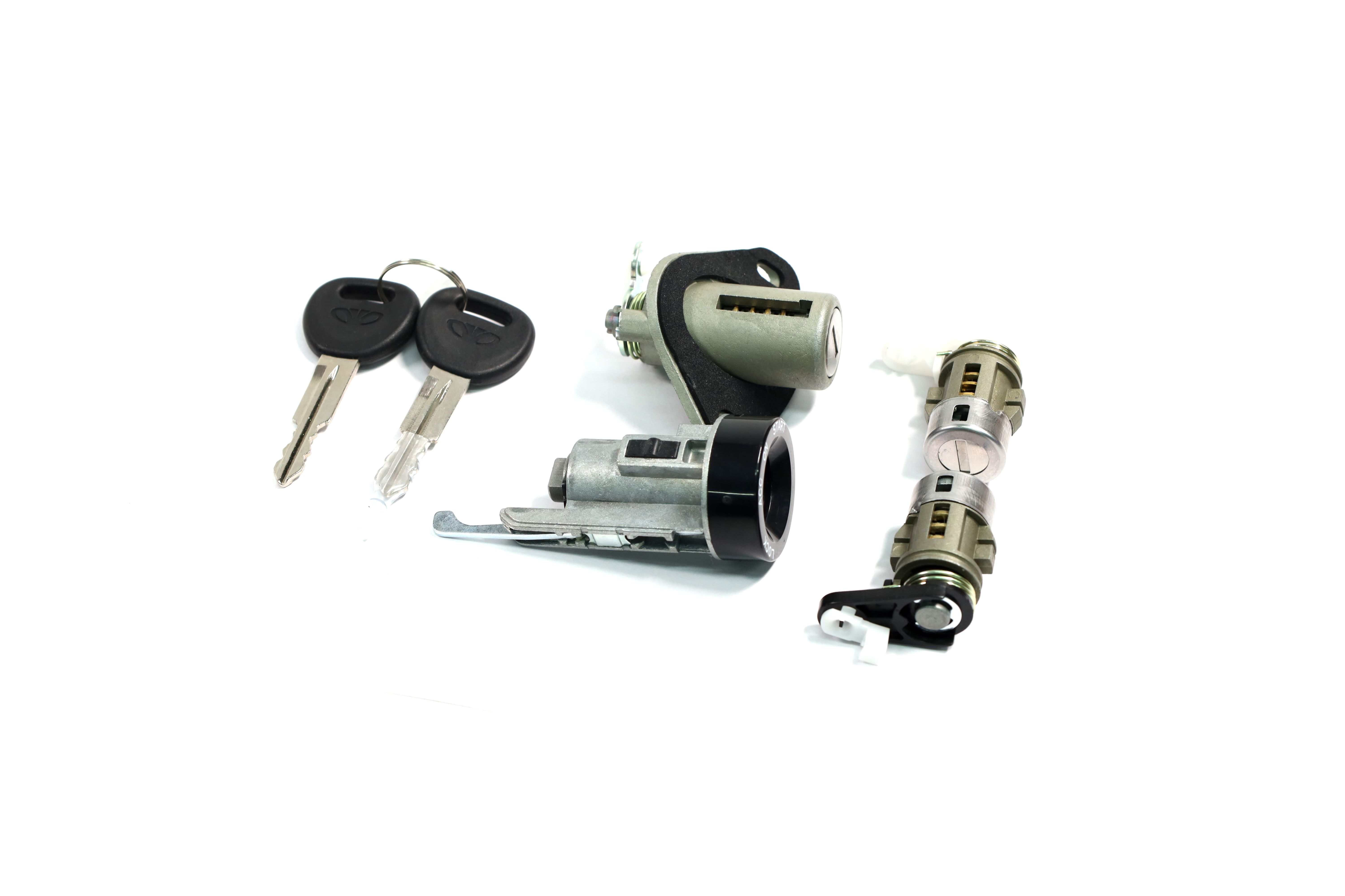 Изображение 3