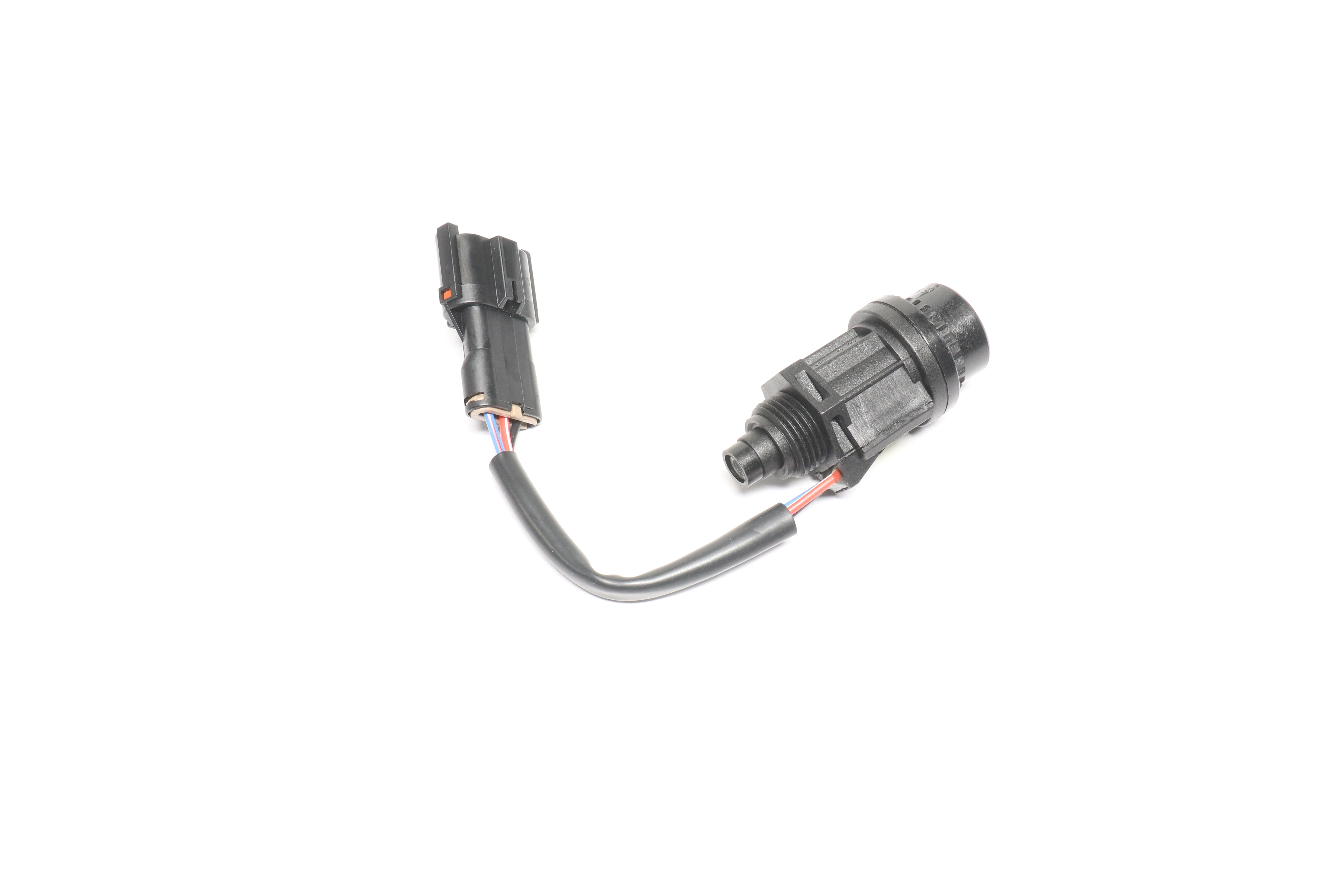 Изображение 5