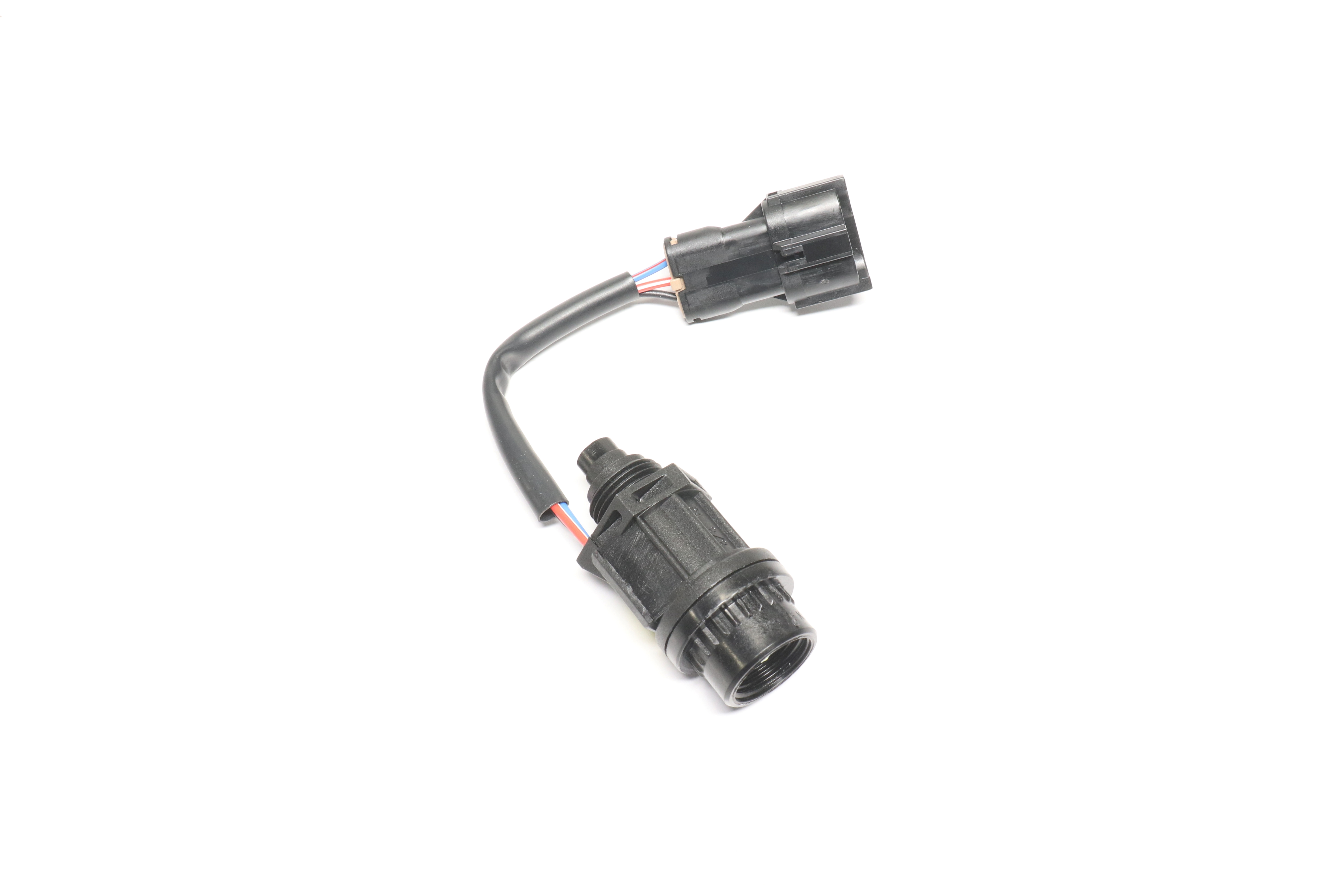 Изображение 6