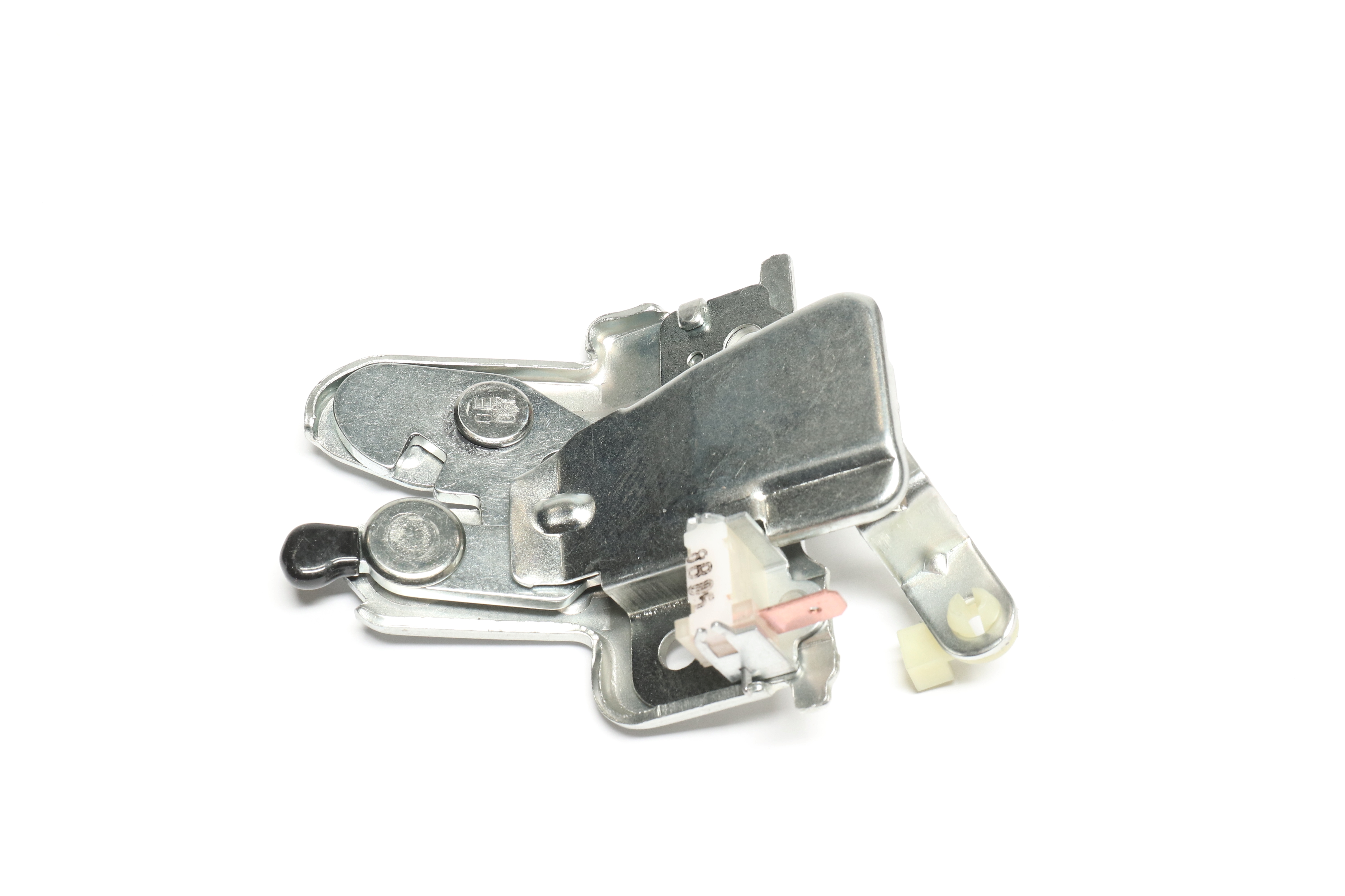 Зображення 4