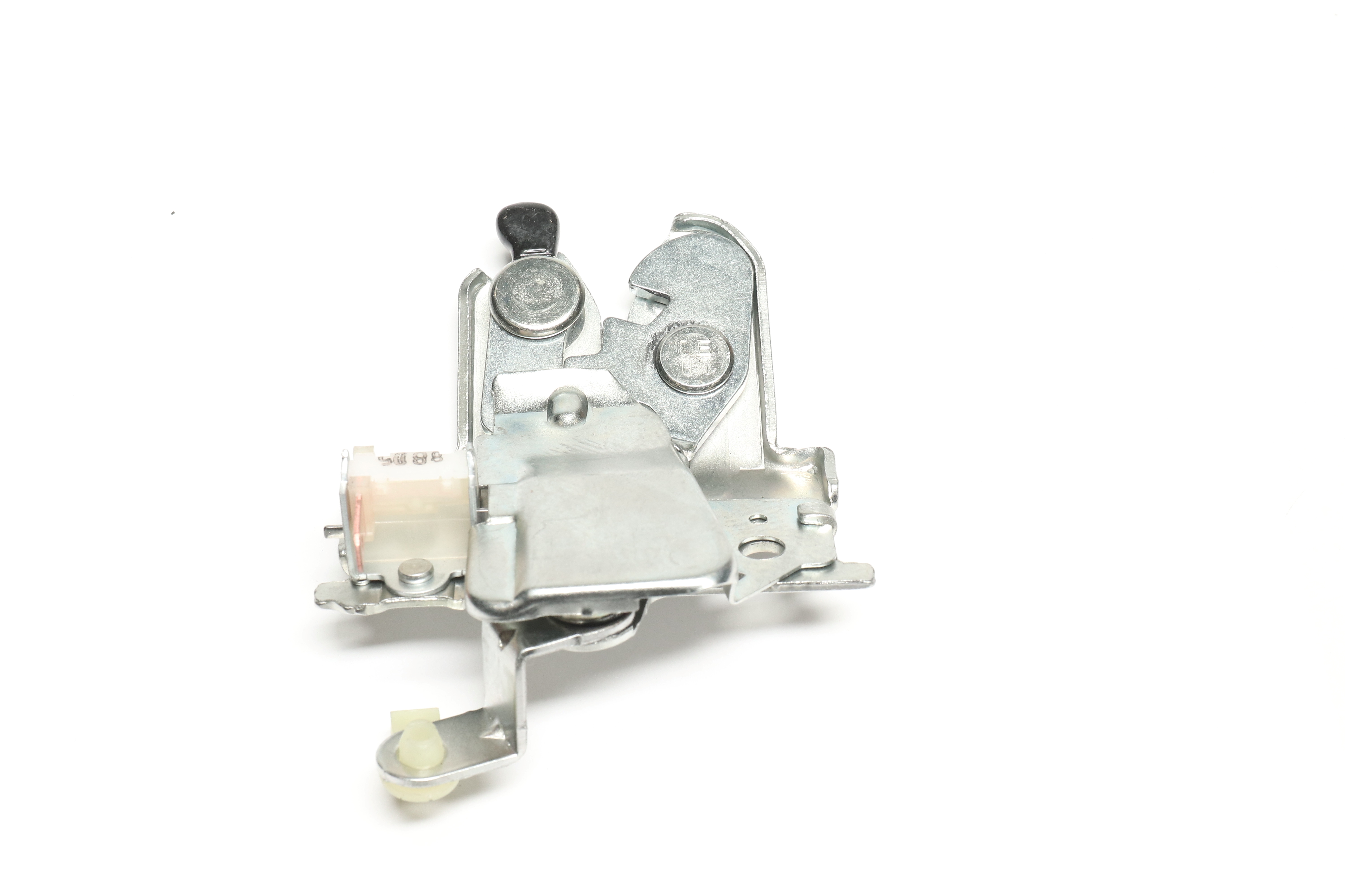 Зображення 5