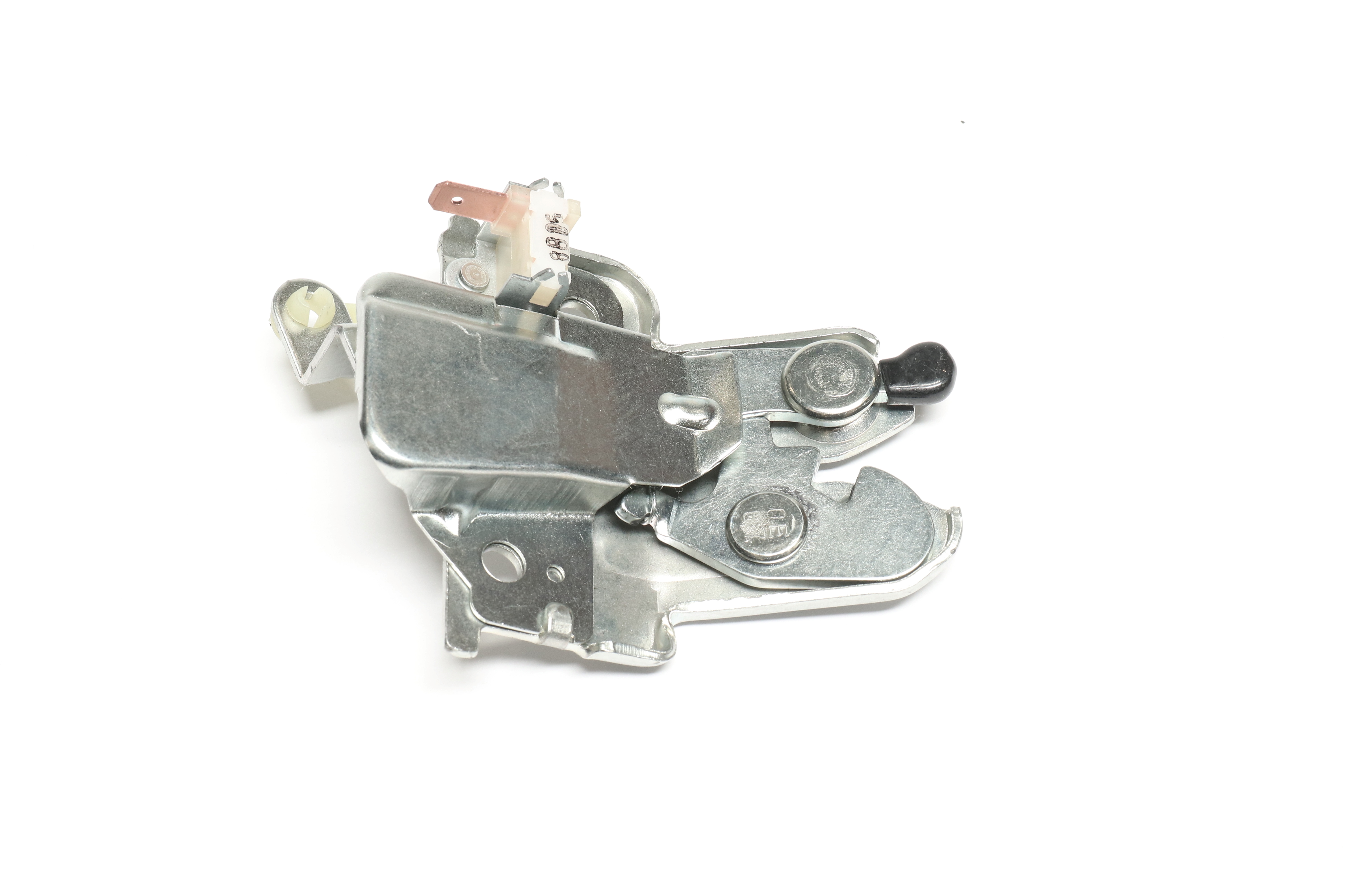 Зображення 6