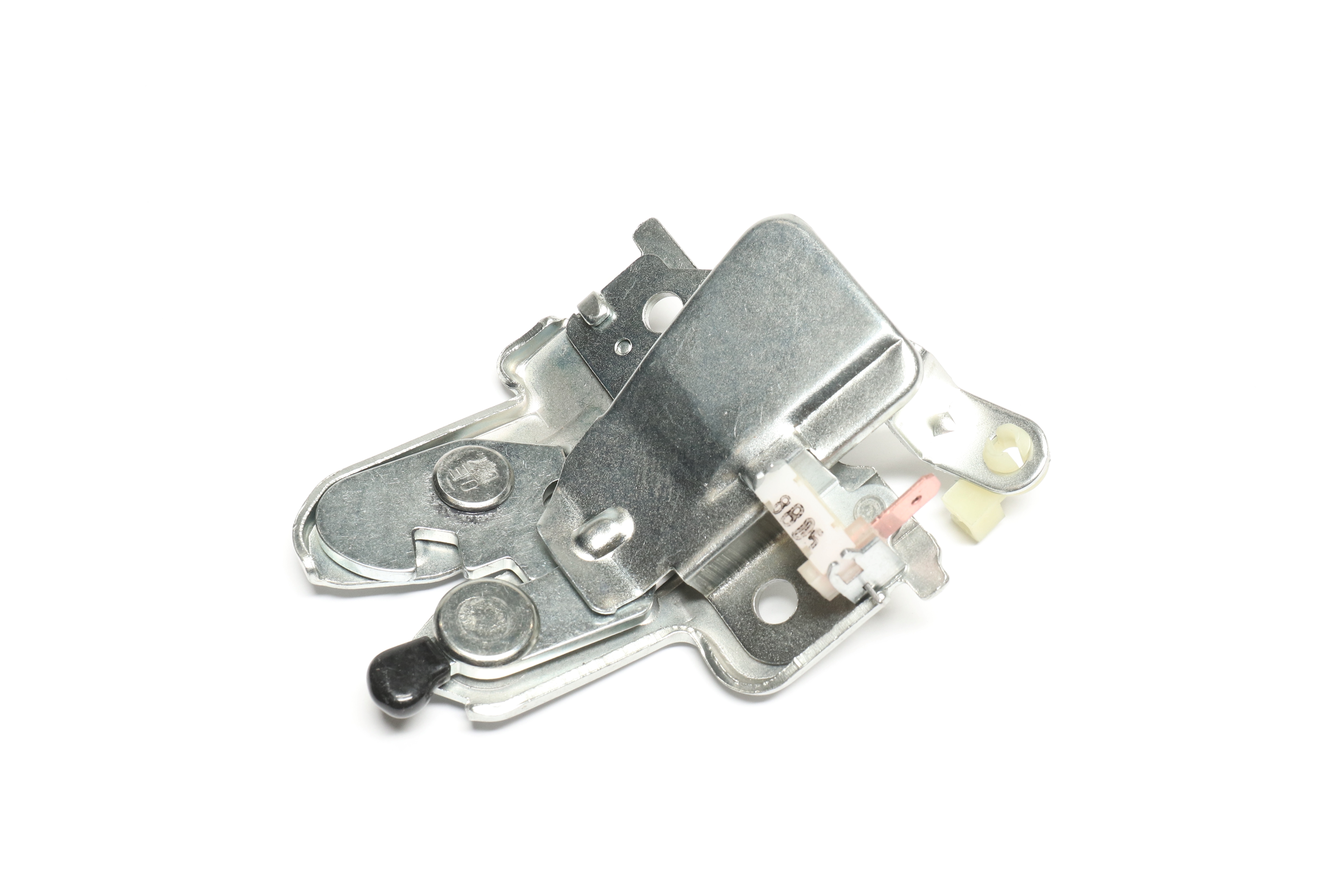 Зображення 3